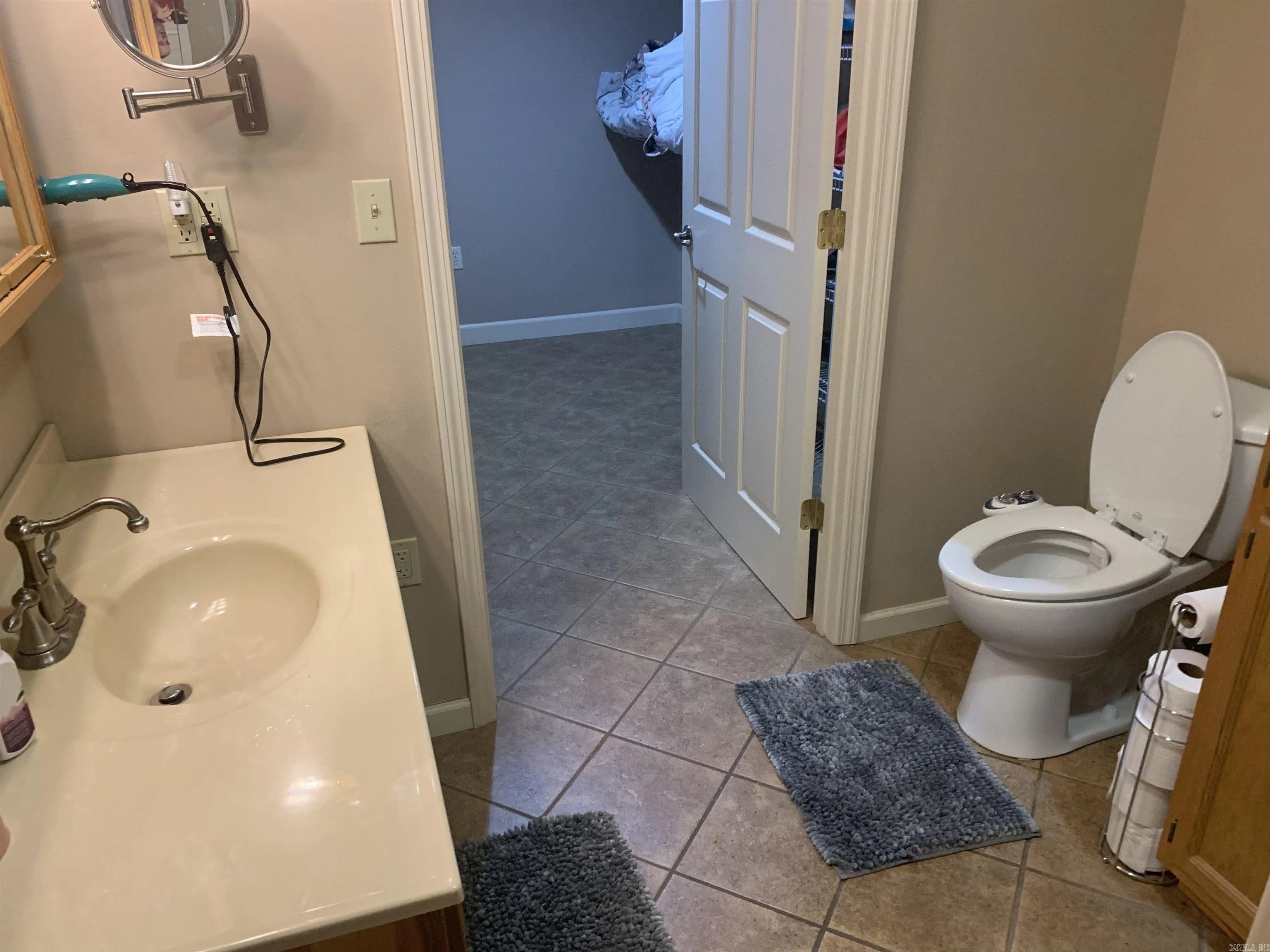 Property at 255  Pine valley loop - Image 27