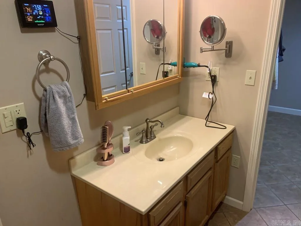 Property at 255  Pine valley loop - Image 26