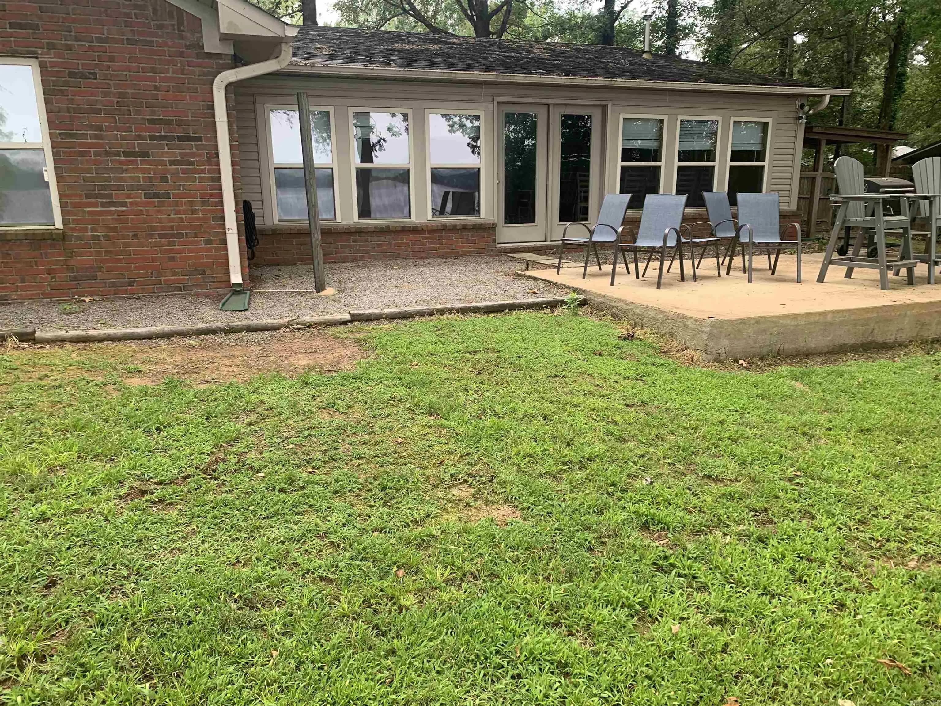 Property at 255  Pine valley loop - Image 13