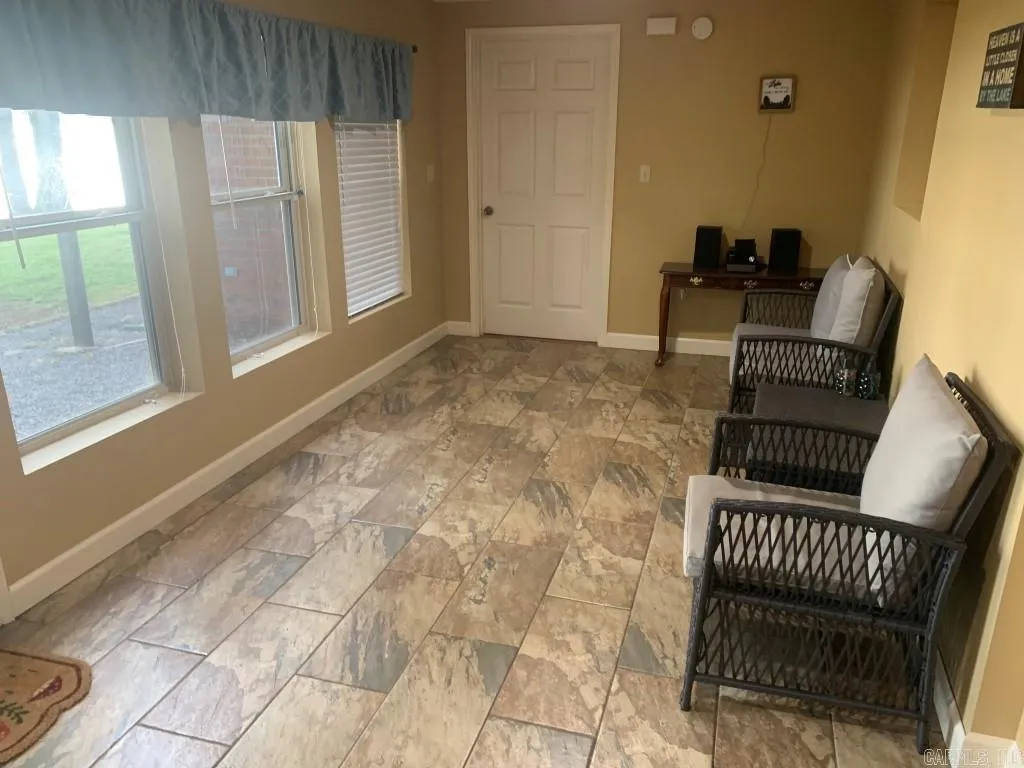 Property at 255  Pine valley loop - Image 30