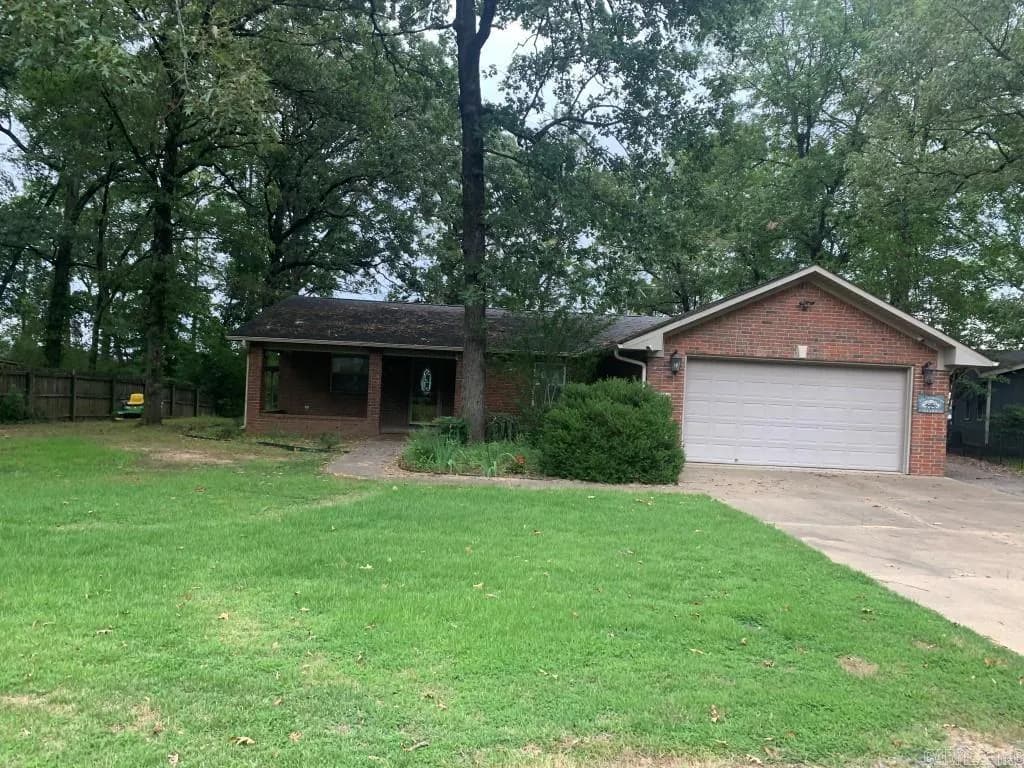 Property at 255  Pine valley loop - Image 3