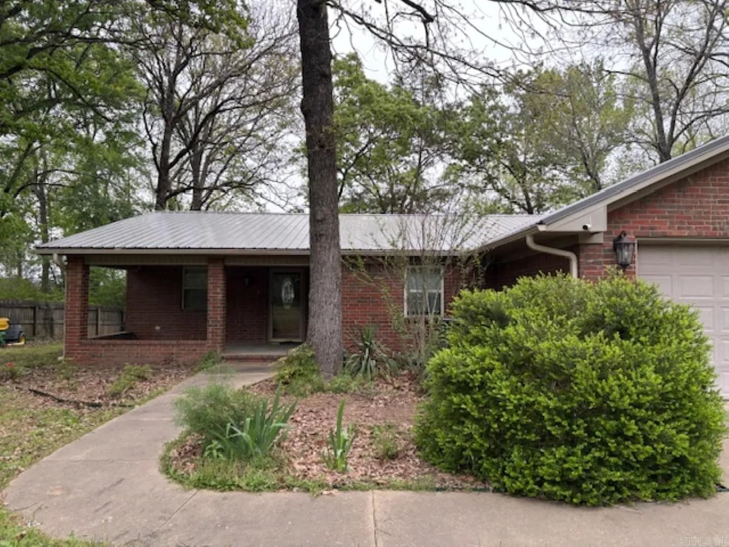Property at 255  Pine valley loop - Image 21