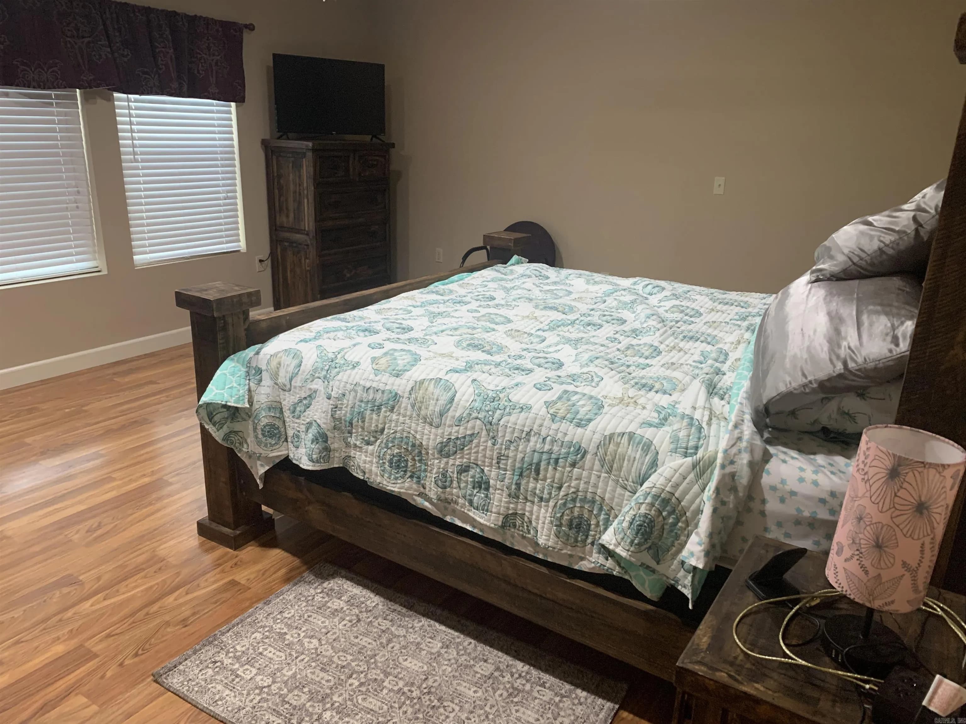 Property at 255  Pine valley loop - Image 34