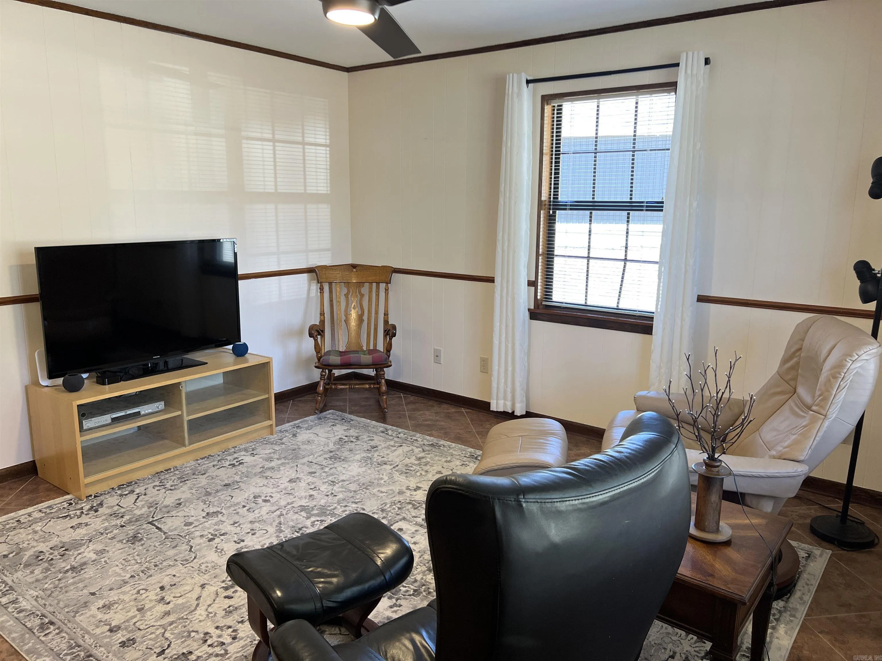 Property at 2418  Meadowpond - Image 14