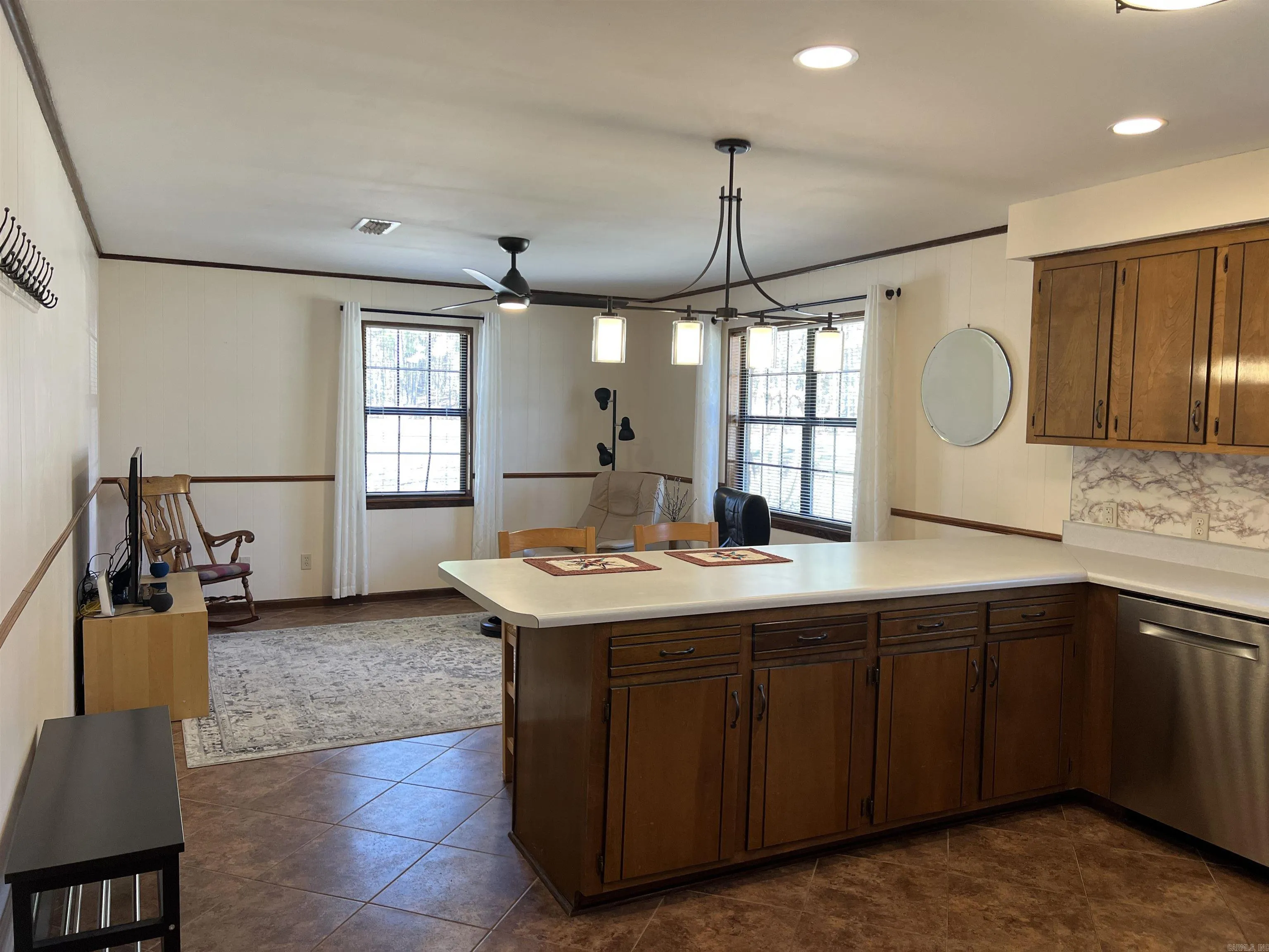 Property at 2418  Meadowpond - Image 12
