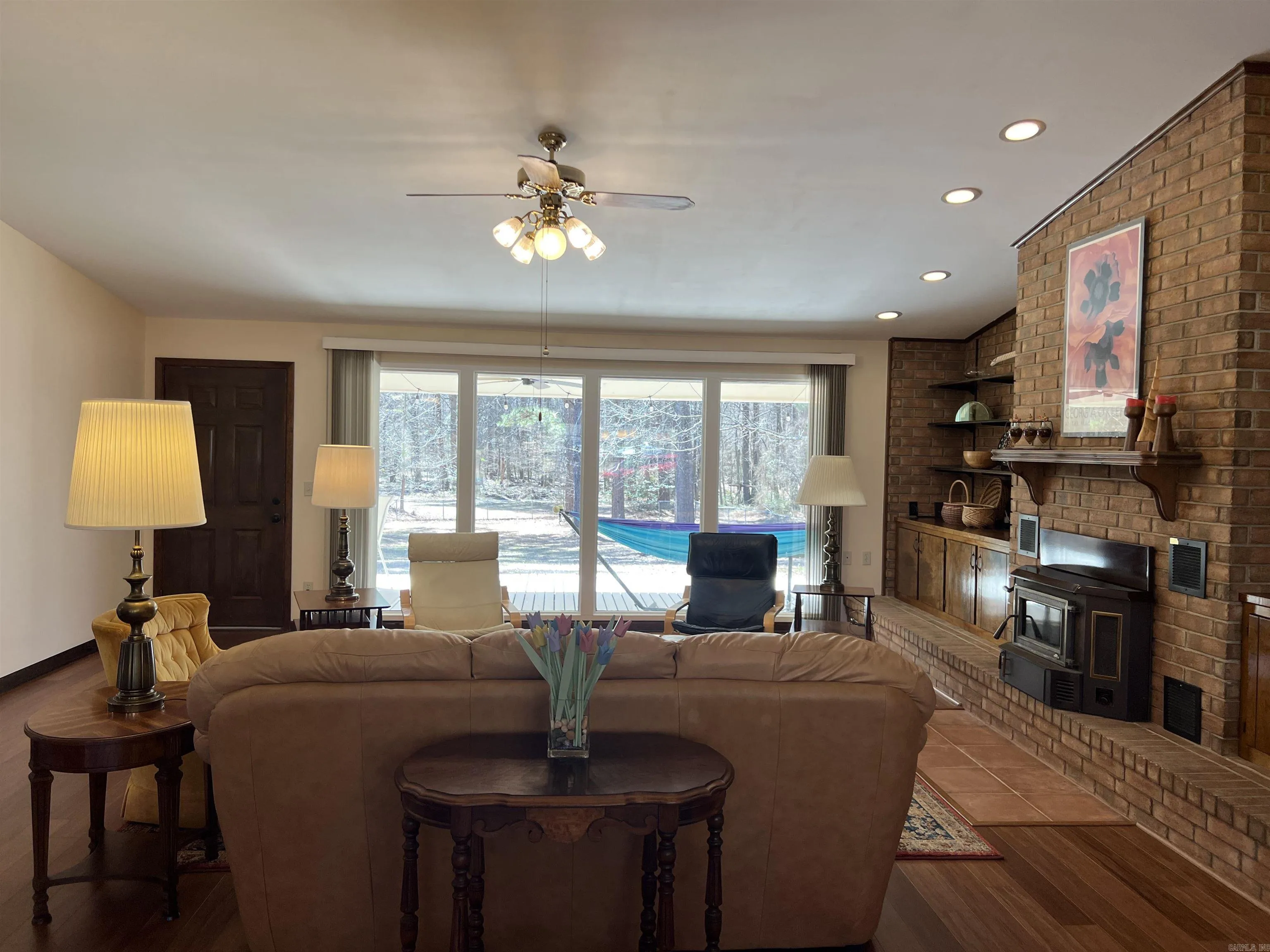 Property at 2418  Meadowpond - Image 16