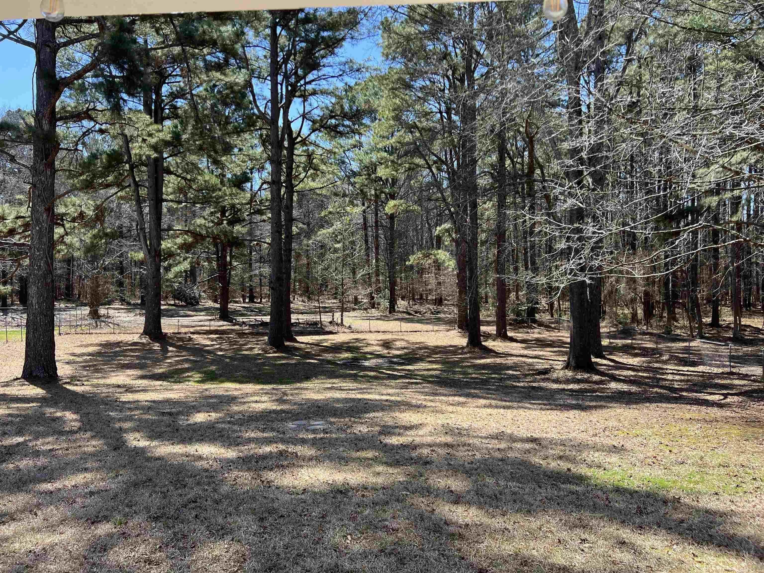 Property at 2418  Meadowpond - Image 6