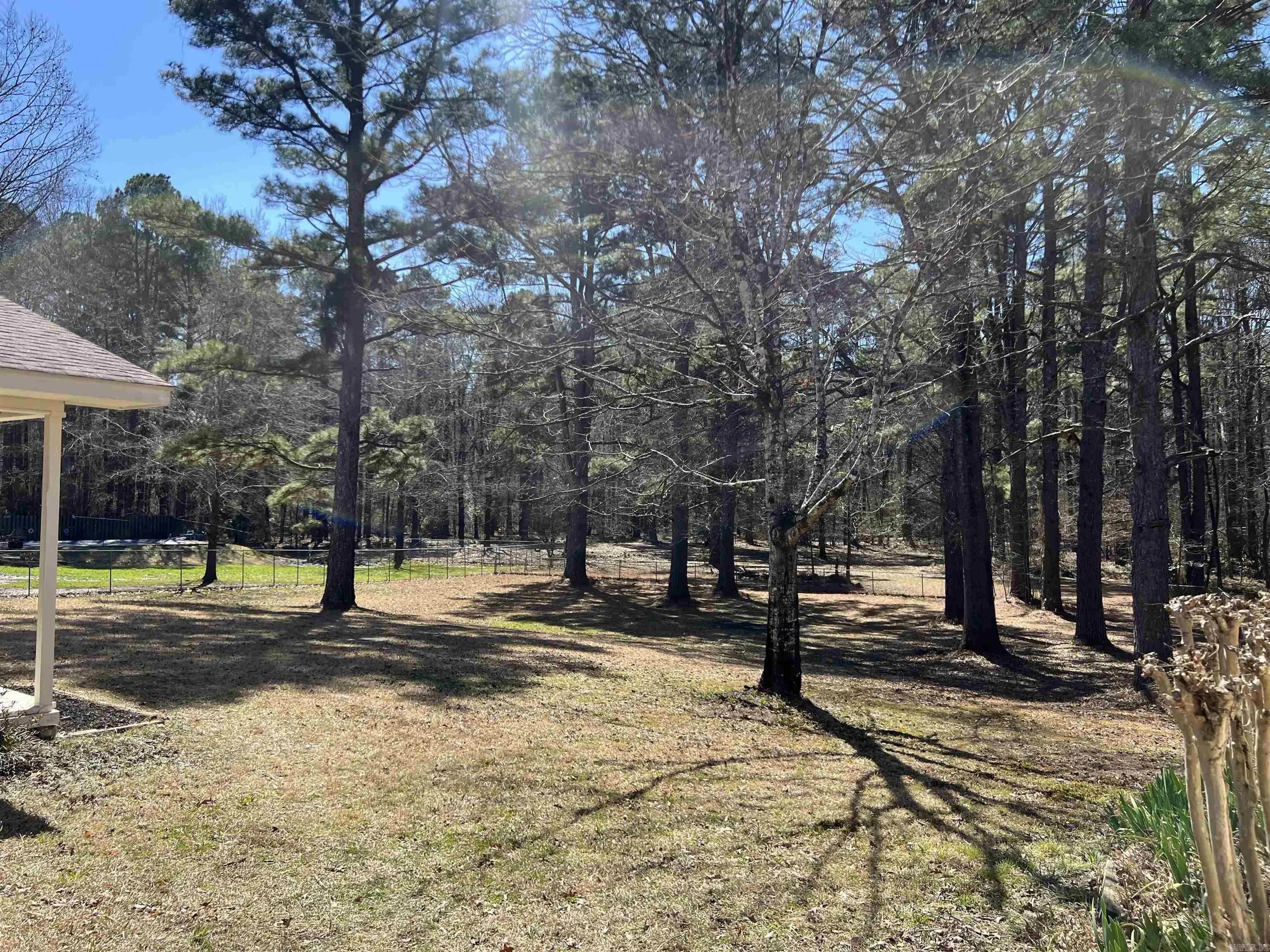 Property at 2418  Meadowpond - Image 5