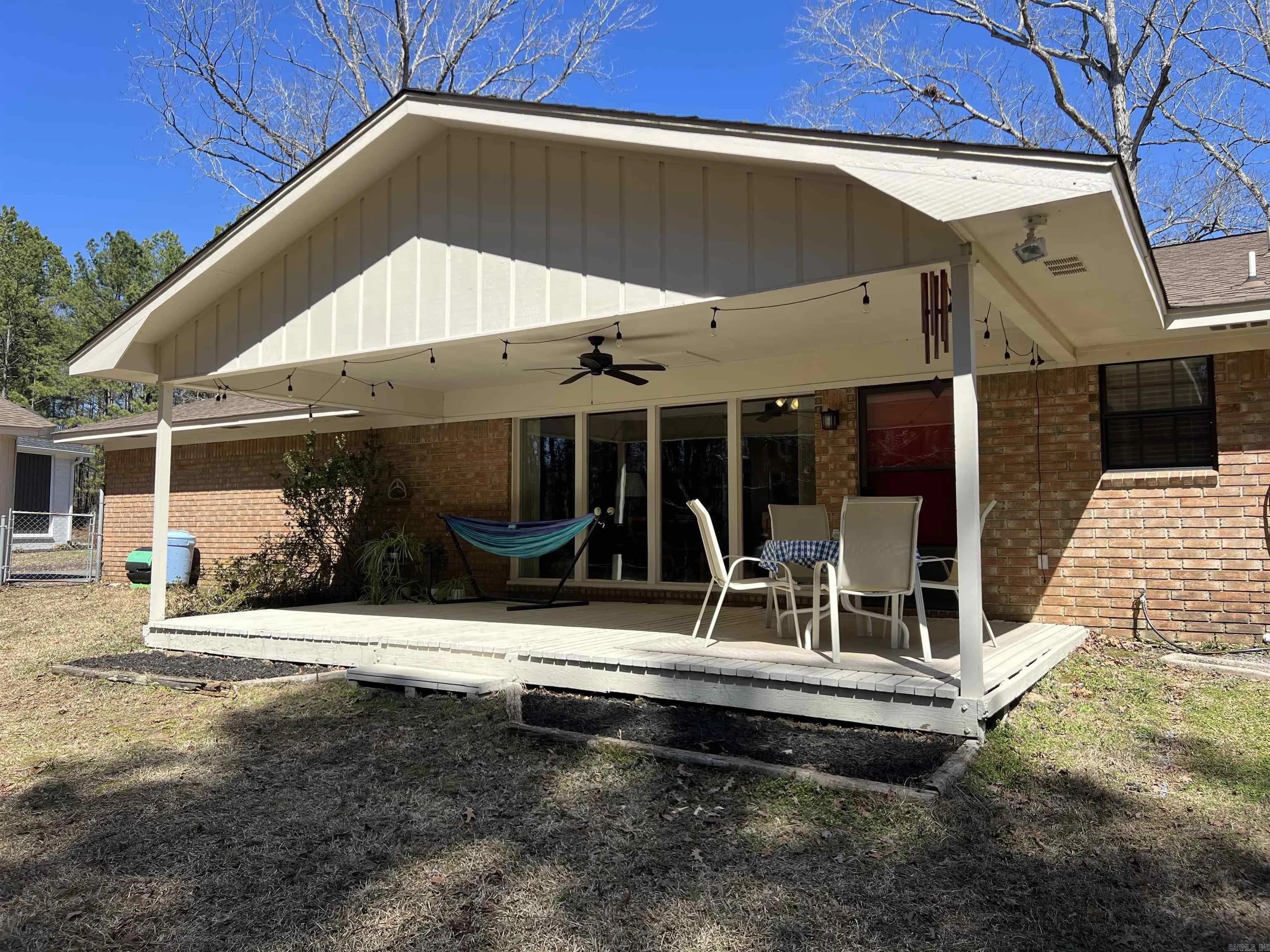 Property at 2418  Meadowpond - Image 8