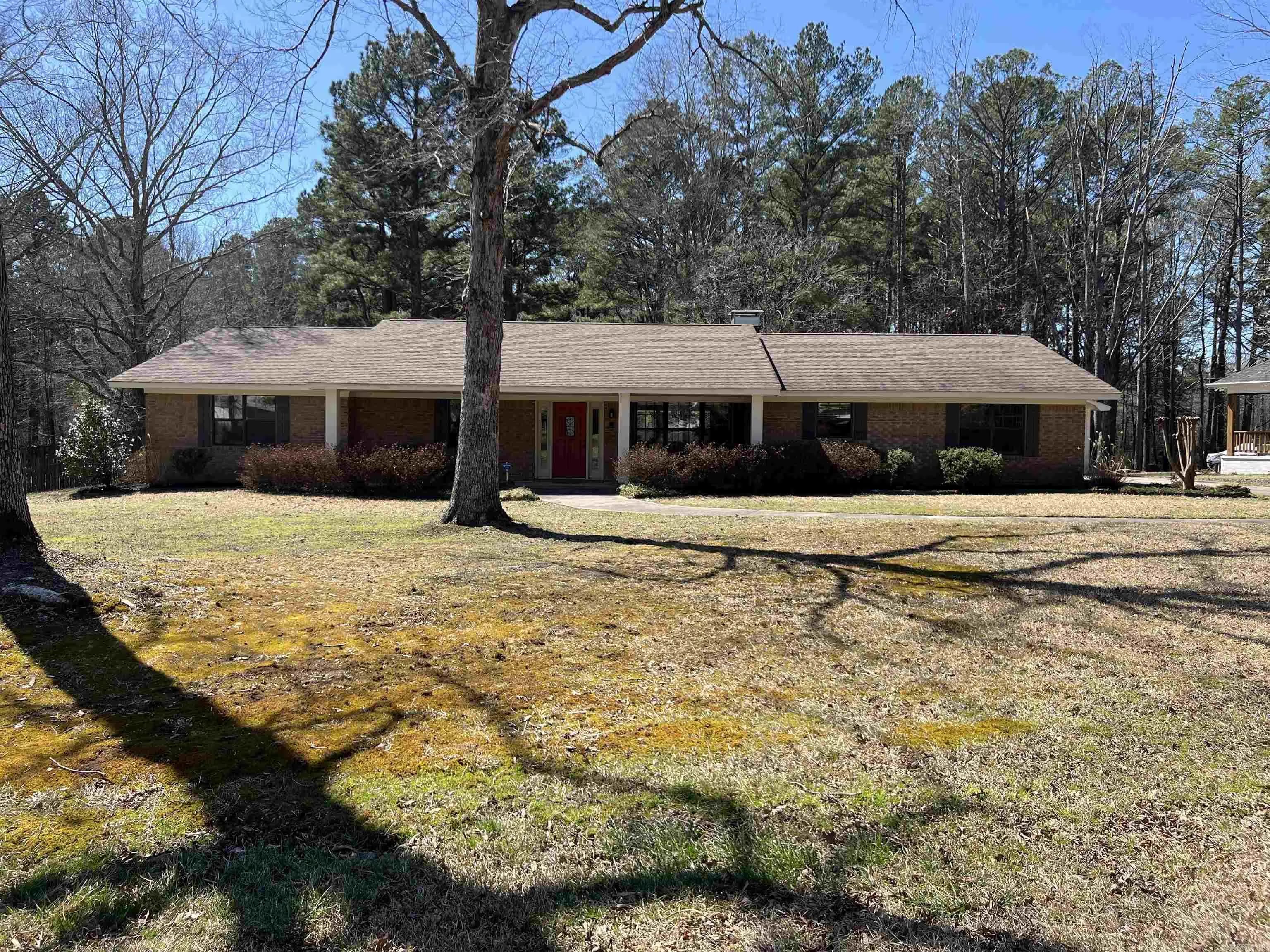 Property at 2418  Meadowpond - Image 2