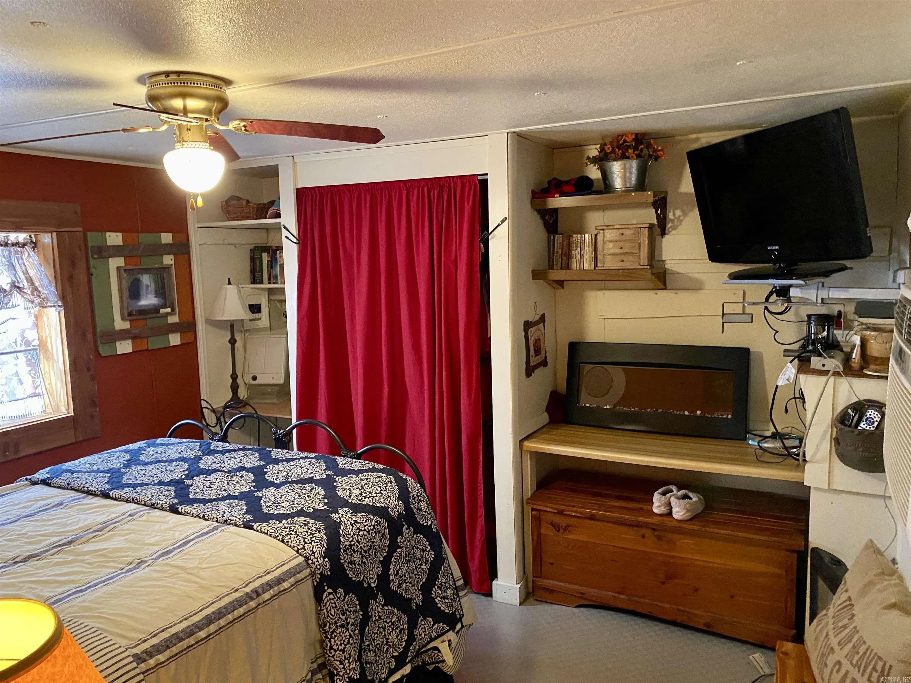 Property at 21821  Highway 21 - Image 38