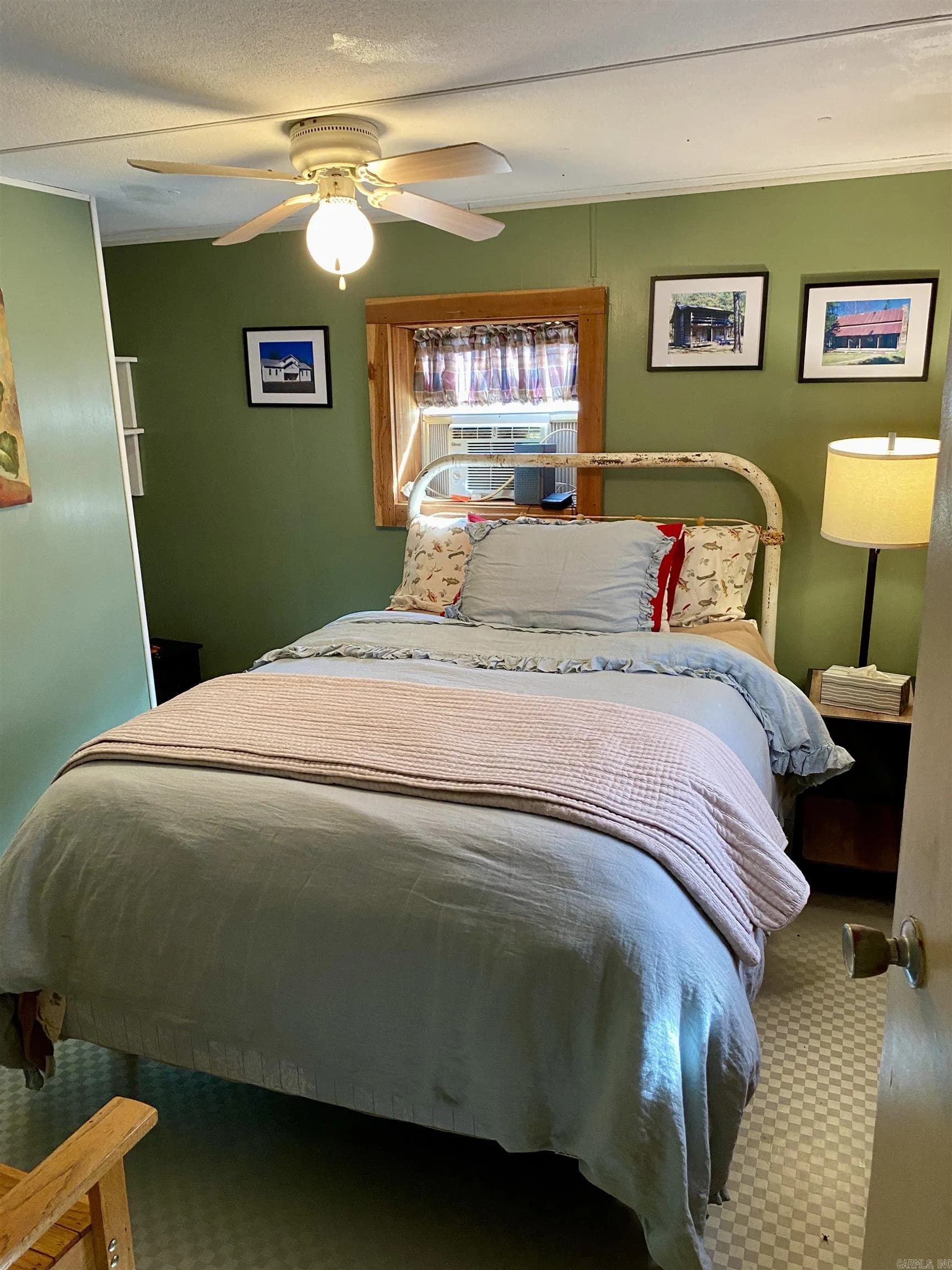 Property at 21821  Highway 21 - Image 36
