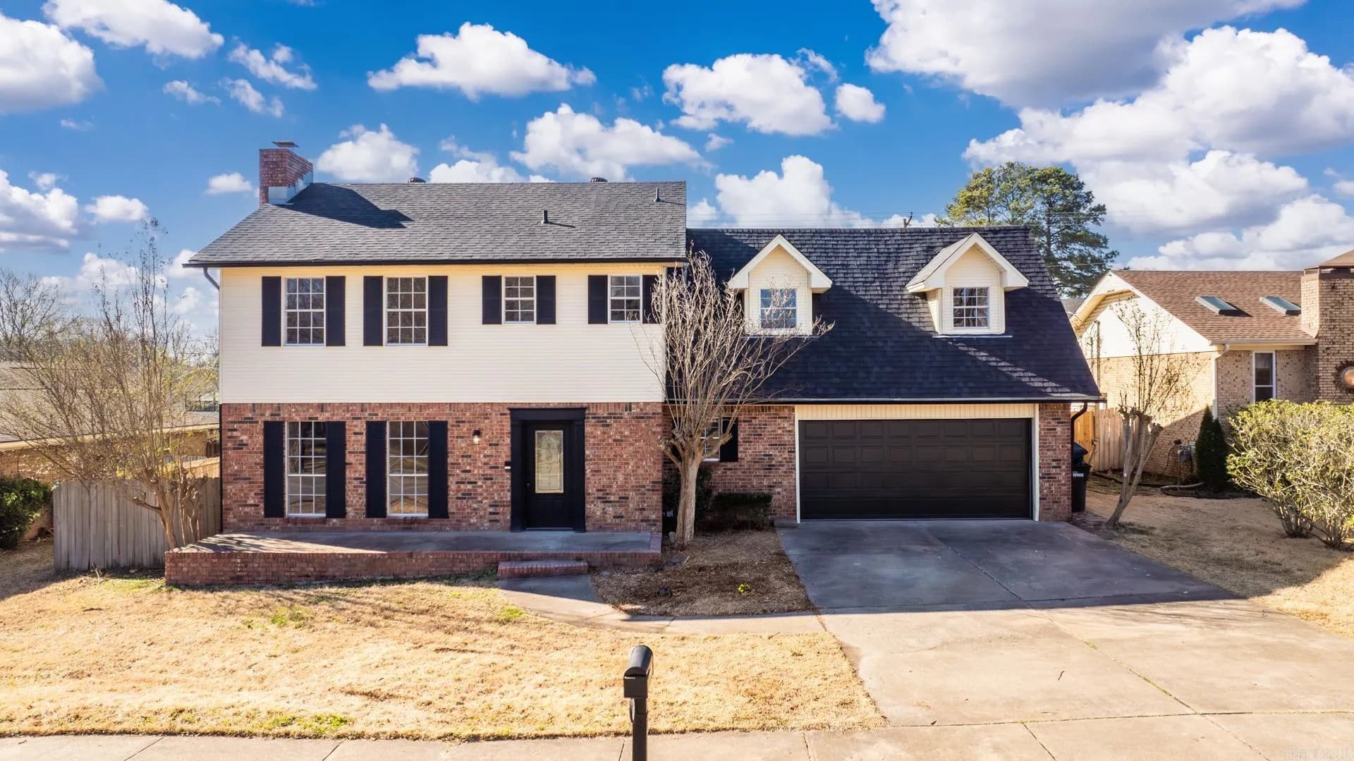 Property at 809  Koehler - Image 1