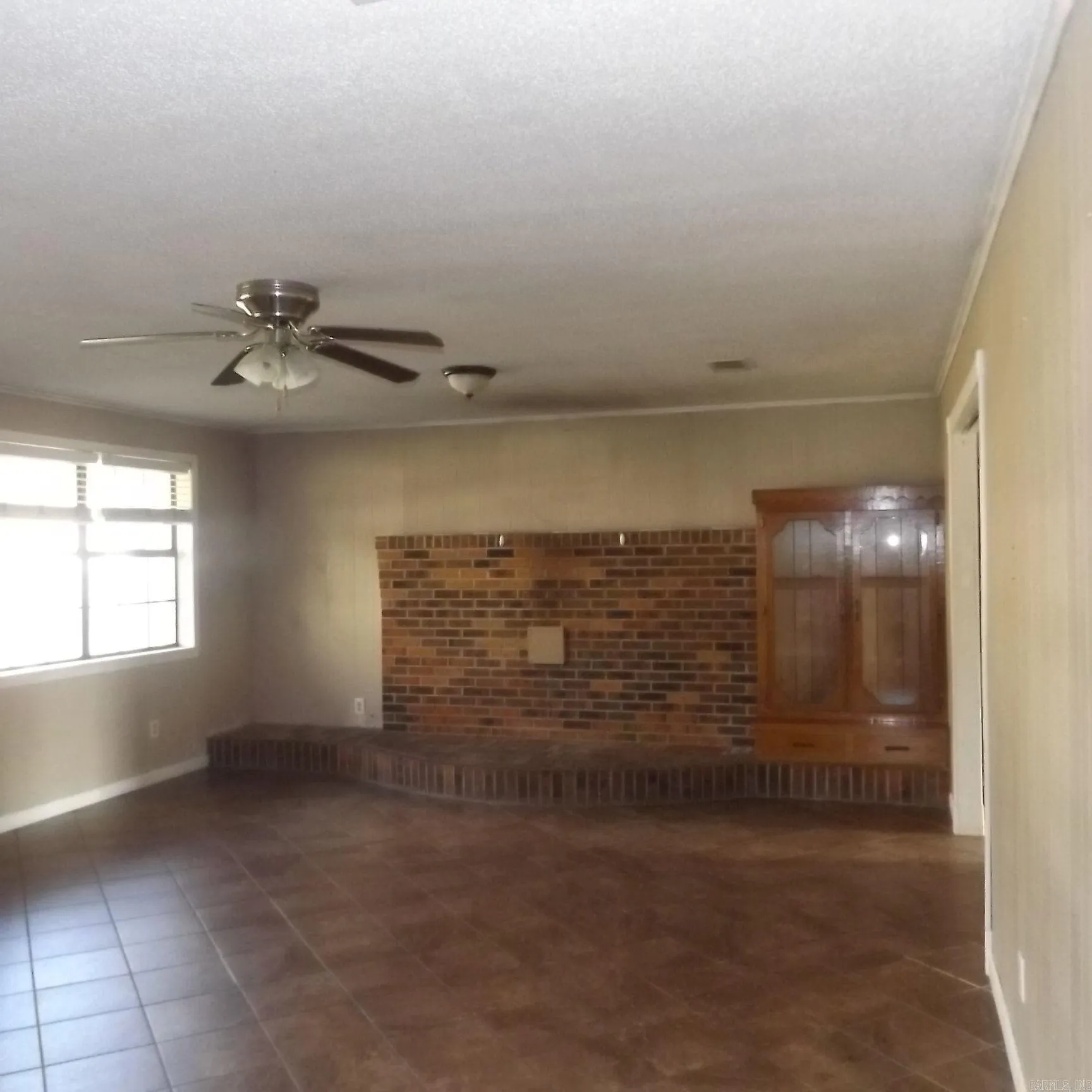 Property at 128  Ashley 920 - Image 10
