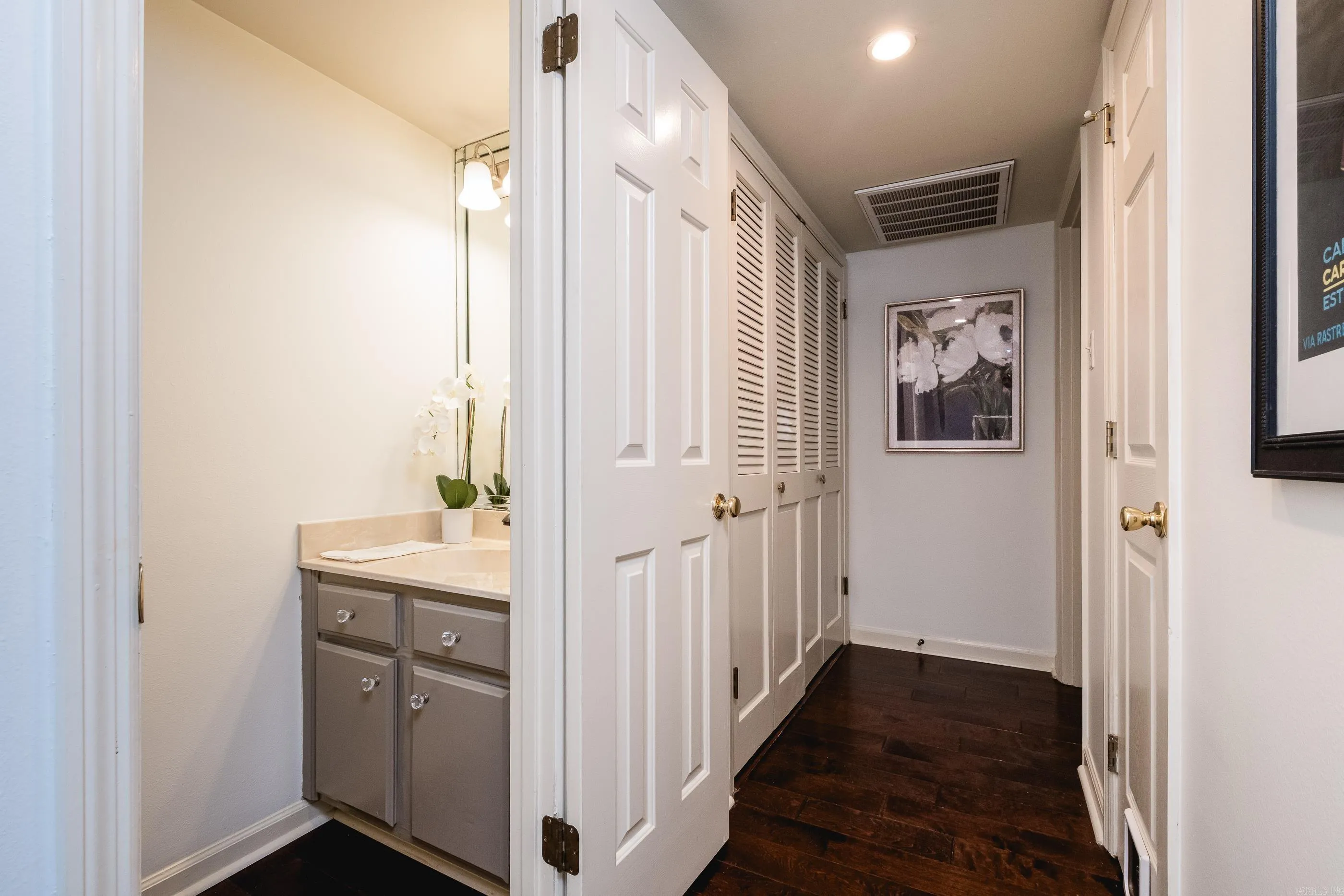 Property at 74  Kingsbridge way - Image 27