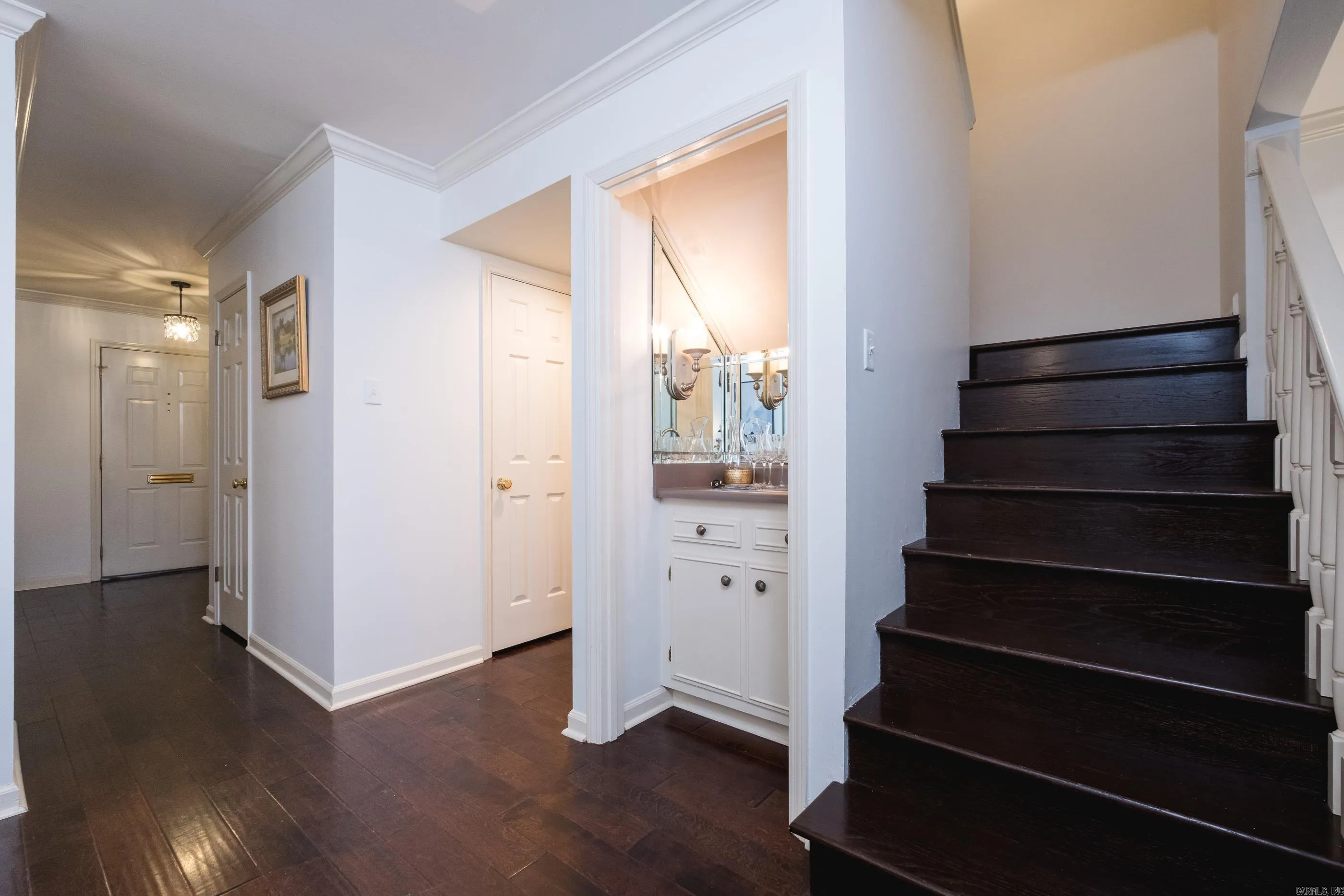 Property at 74  Kingsbridge way - Image 25