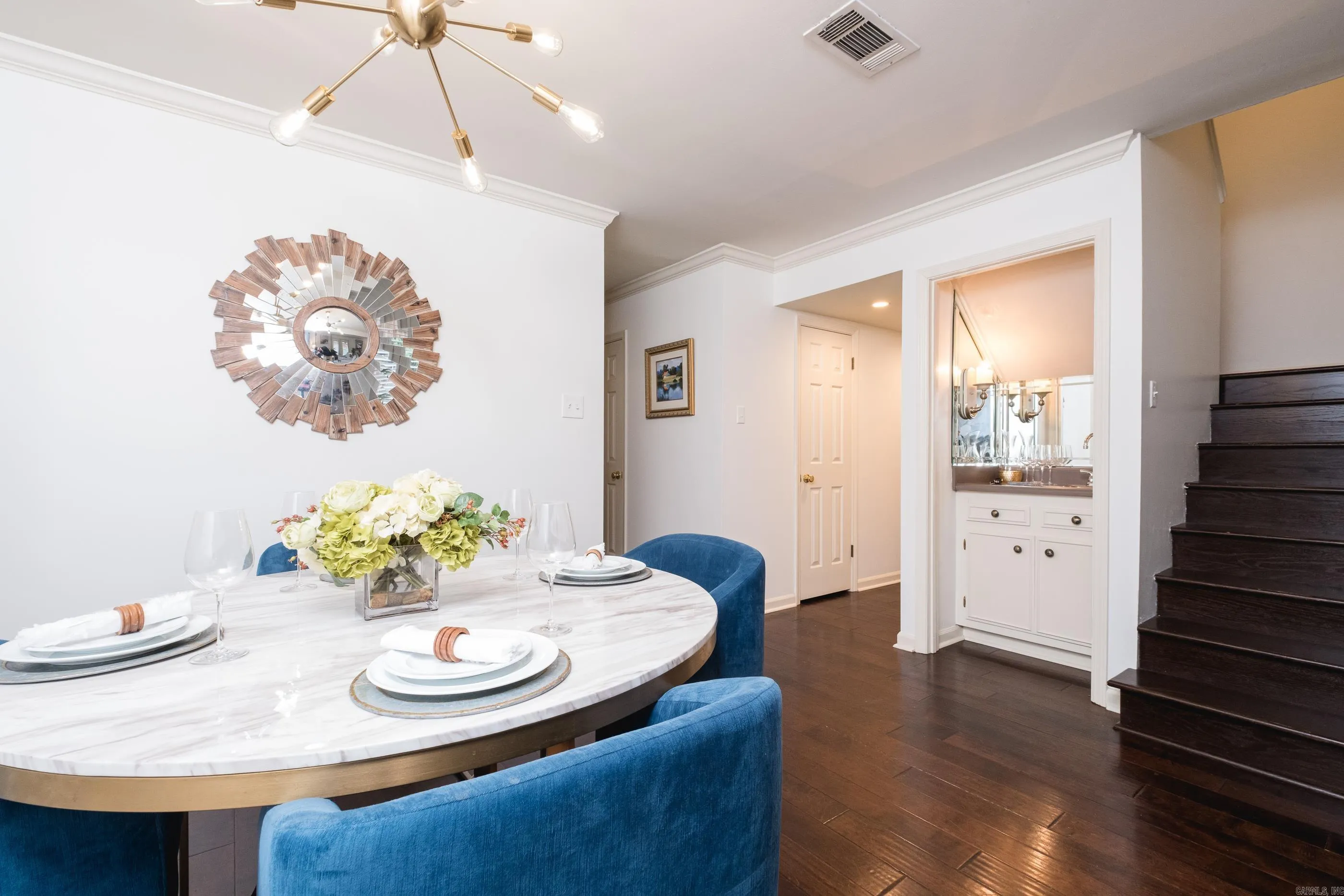 Property at 74  Kingsbridge way - Image 15