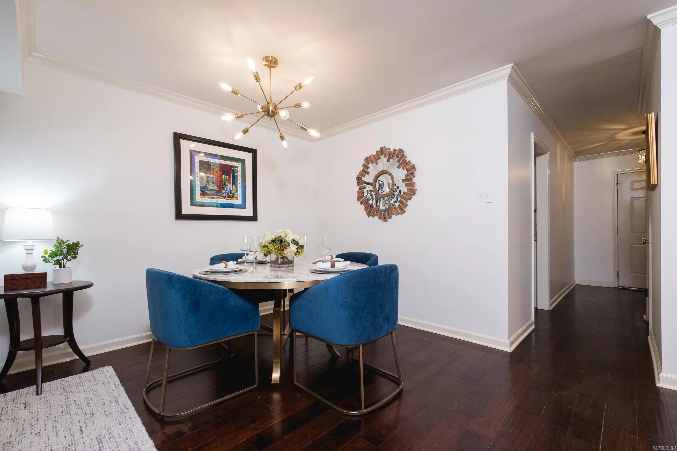 Property at 74  Kingsbridge way - Image 14