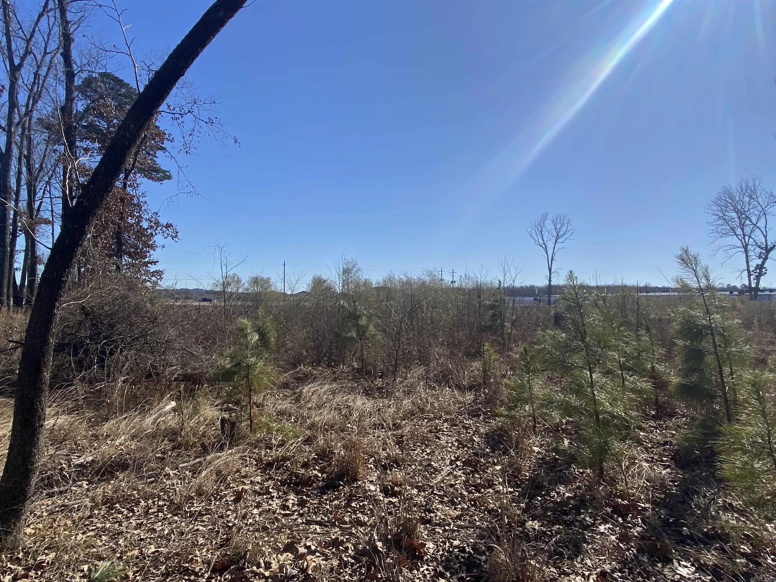 Property at 000  Counts massie - Image 5
