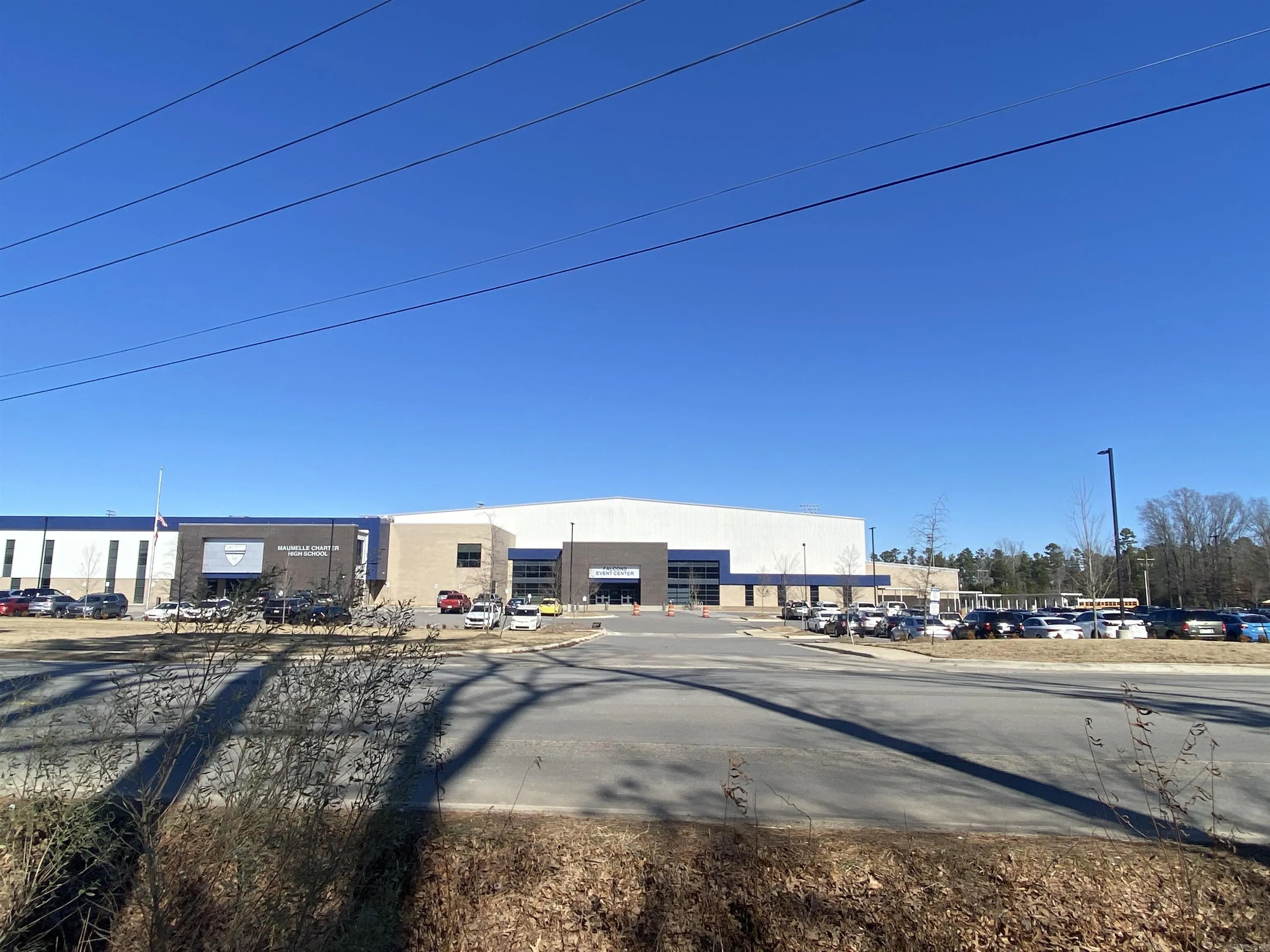 Property at 000  Counts massie - Image 6