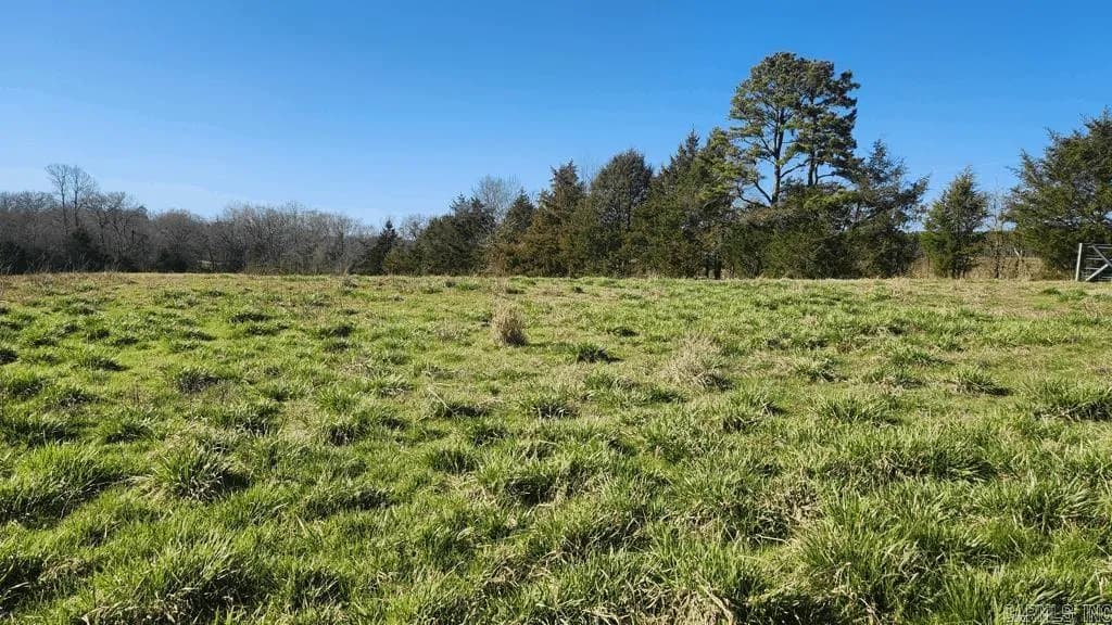 Property at TBD  Highway 298 - Image 26
