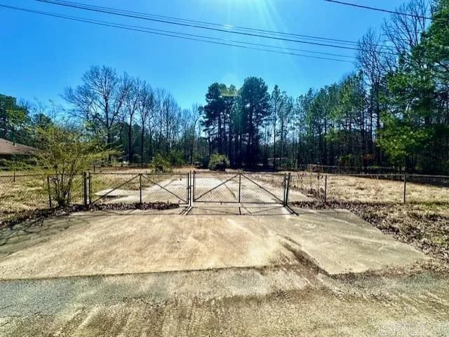 Property at 5916  W 4th ave - Image 1
