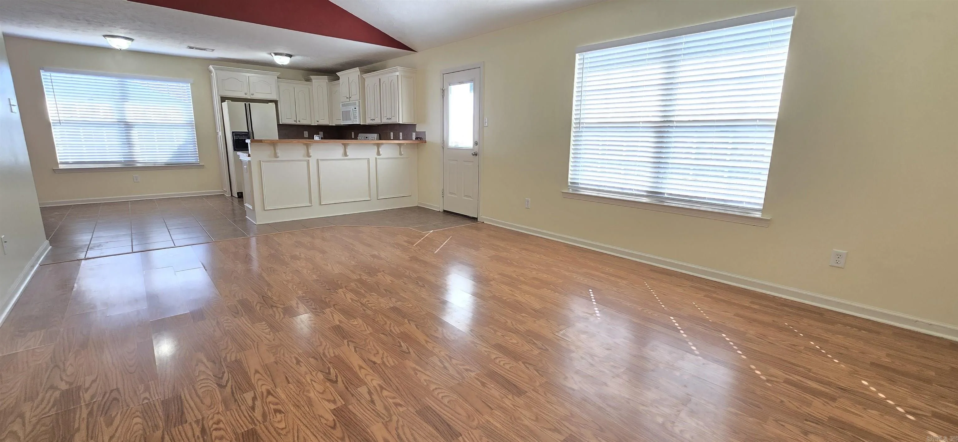 Property at 13  Apricot - Image 3