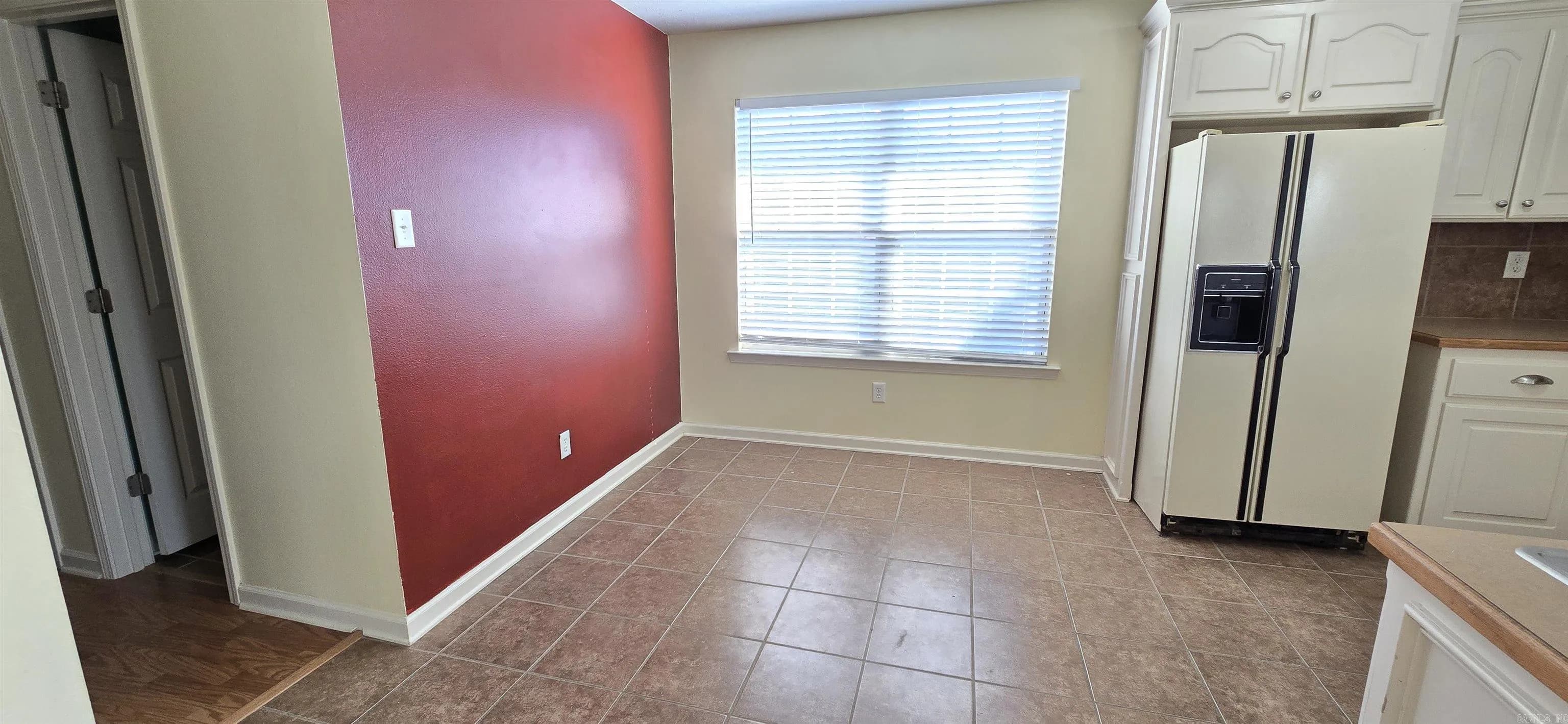 Property at 13  Apricot - Image 5