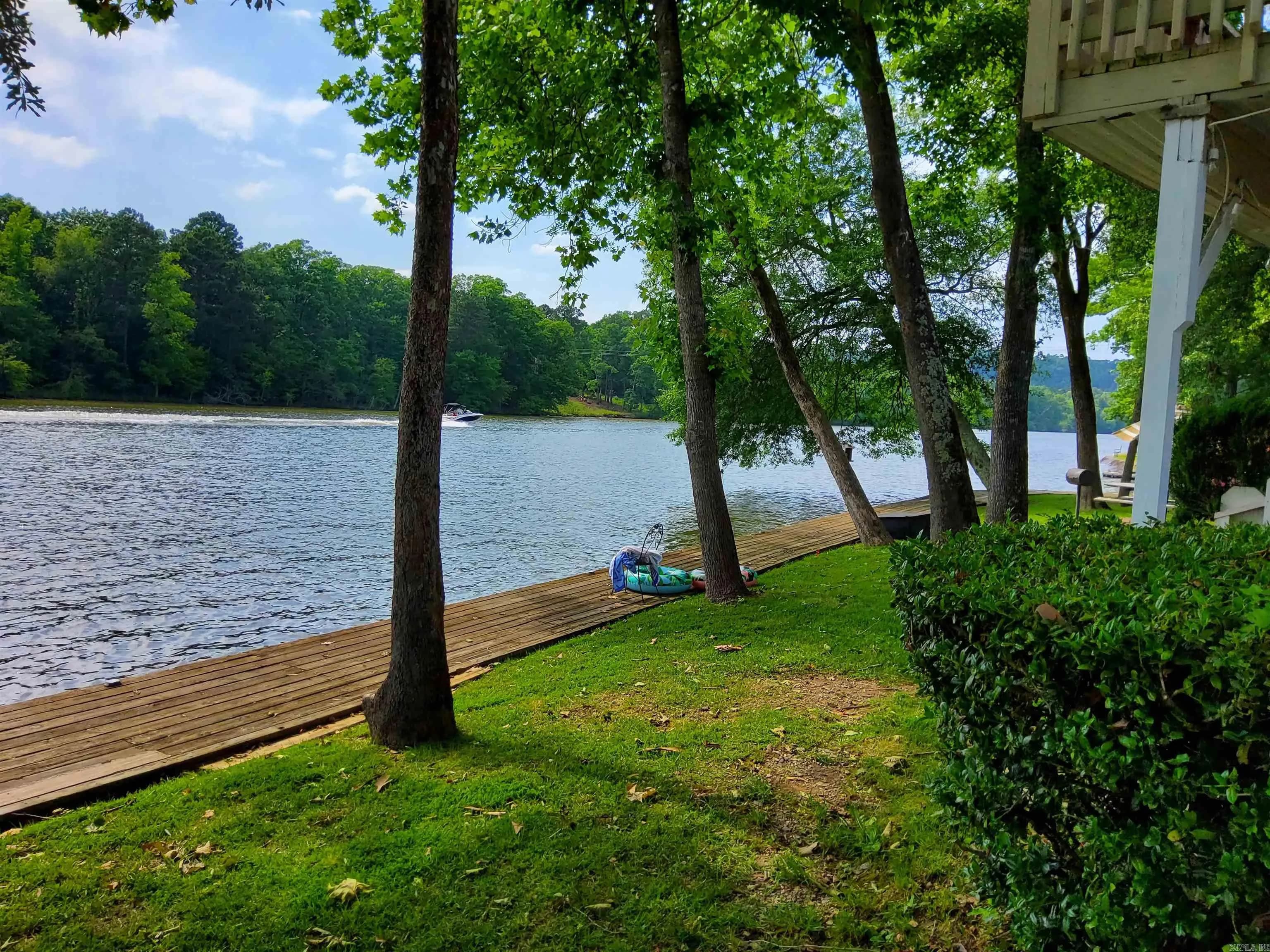 Property at 183  River mill, B-1 and B - Image 1
