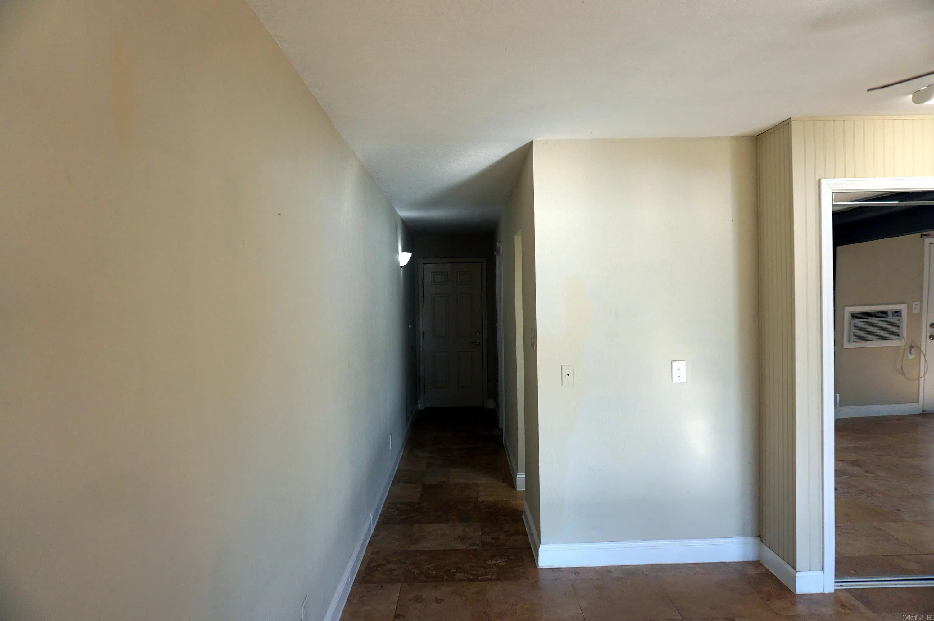 Property at 183  River mill, B-1 and B - Image 16