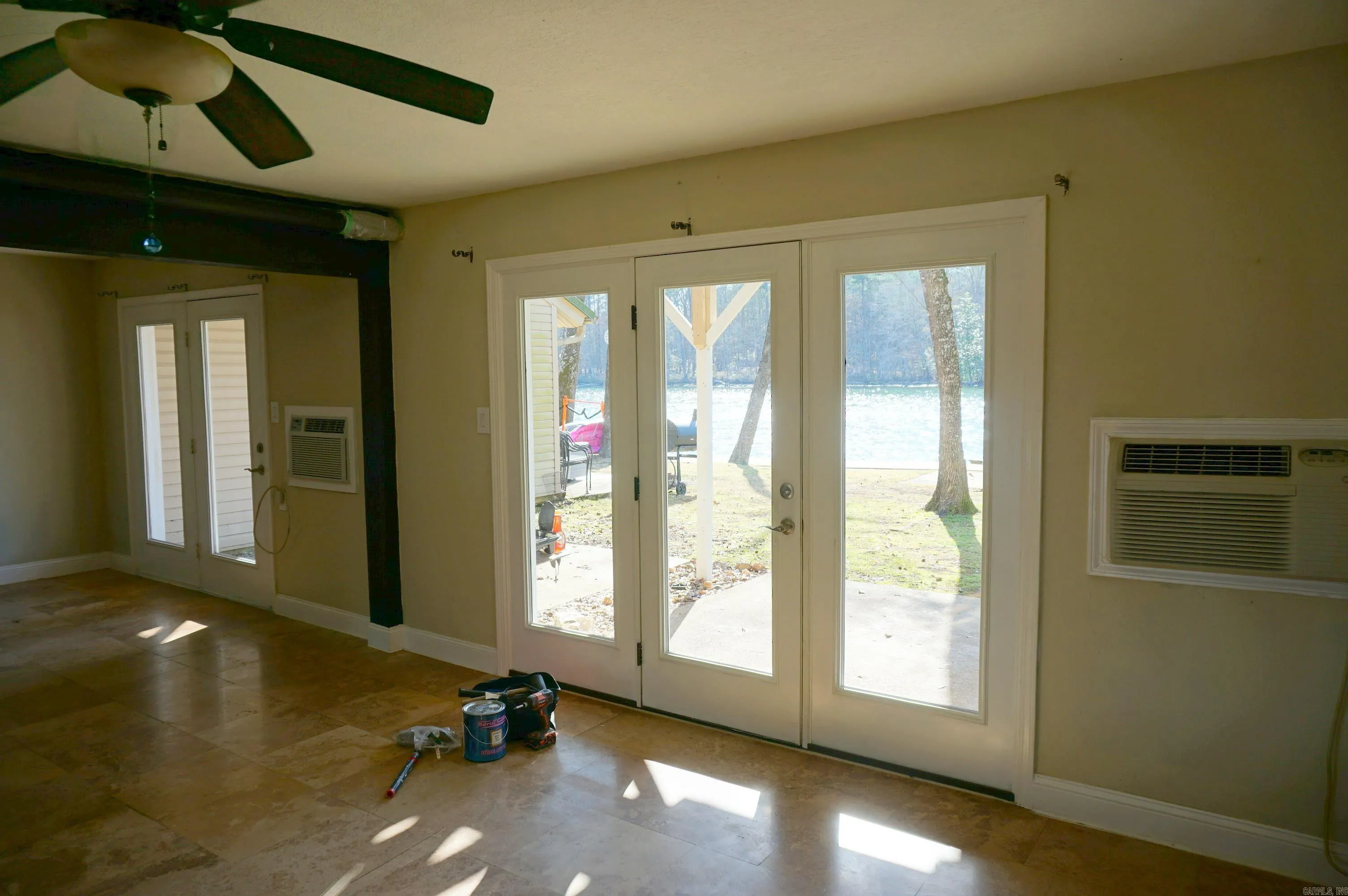 Property at 183  River mill, B-1 and B - Image 8