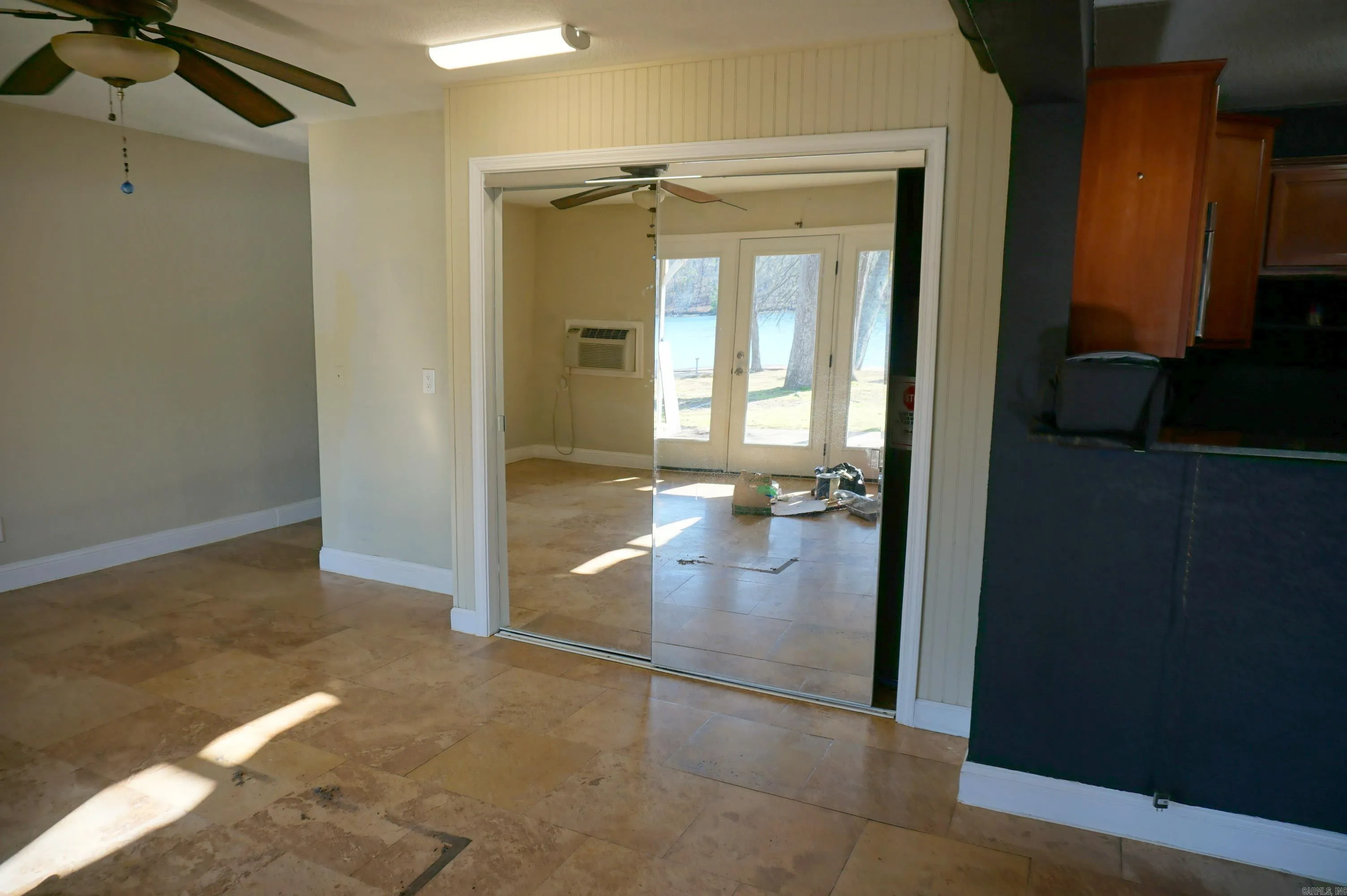 Property at 183  River mill, B-1 and B - Image 9