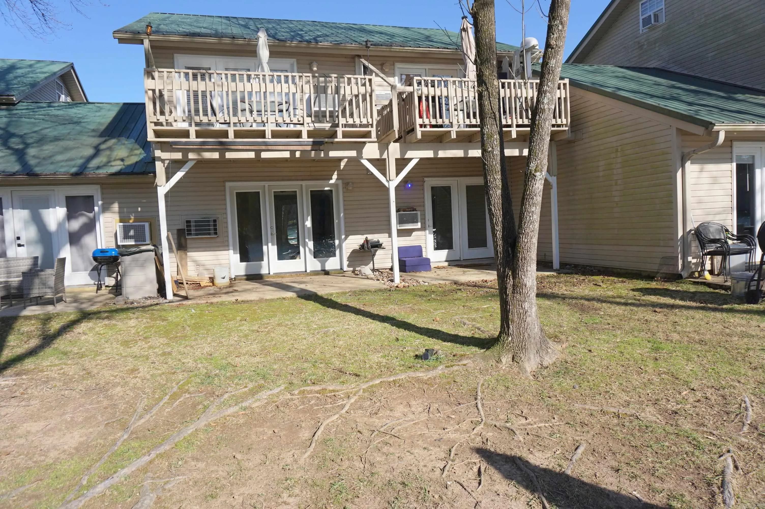 Property at 183  River mill, B-1 and B - Image 33