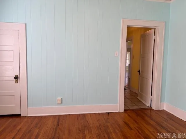 Property at 402 W South st - Image 20