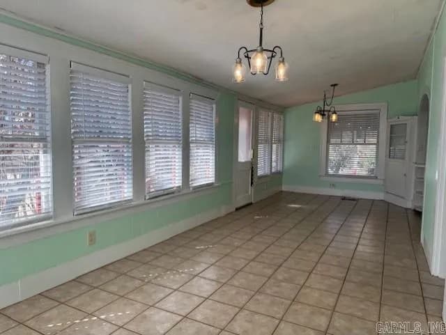 Property at 402 W South st - Image 15
