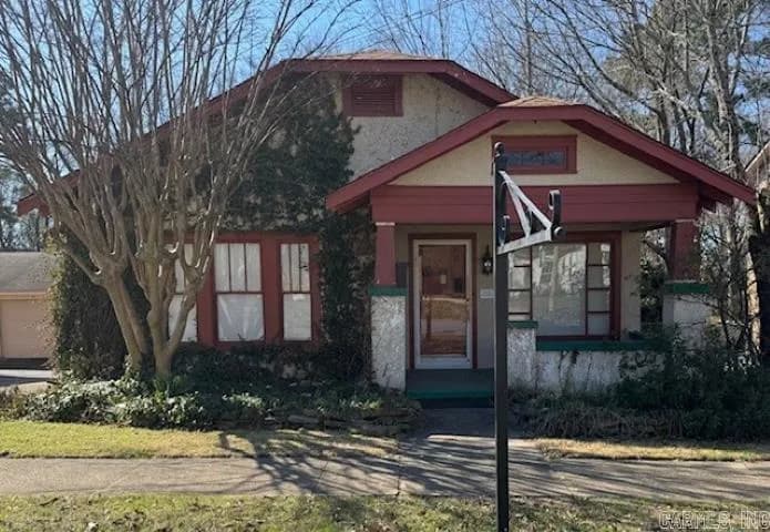 Property at 402 W South st - Image 1