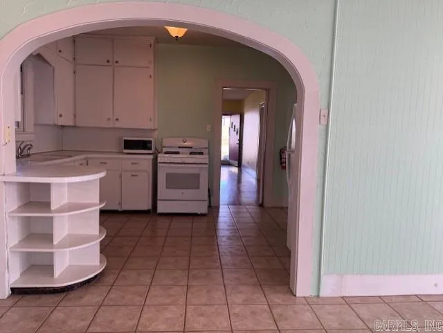 Property at 402 W South st - Image 10
