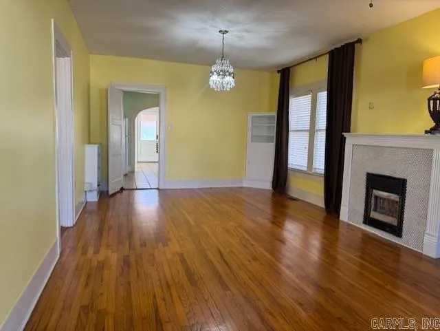 Property at 402 W South st - Image 5