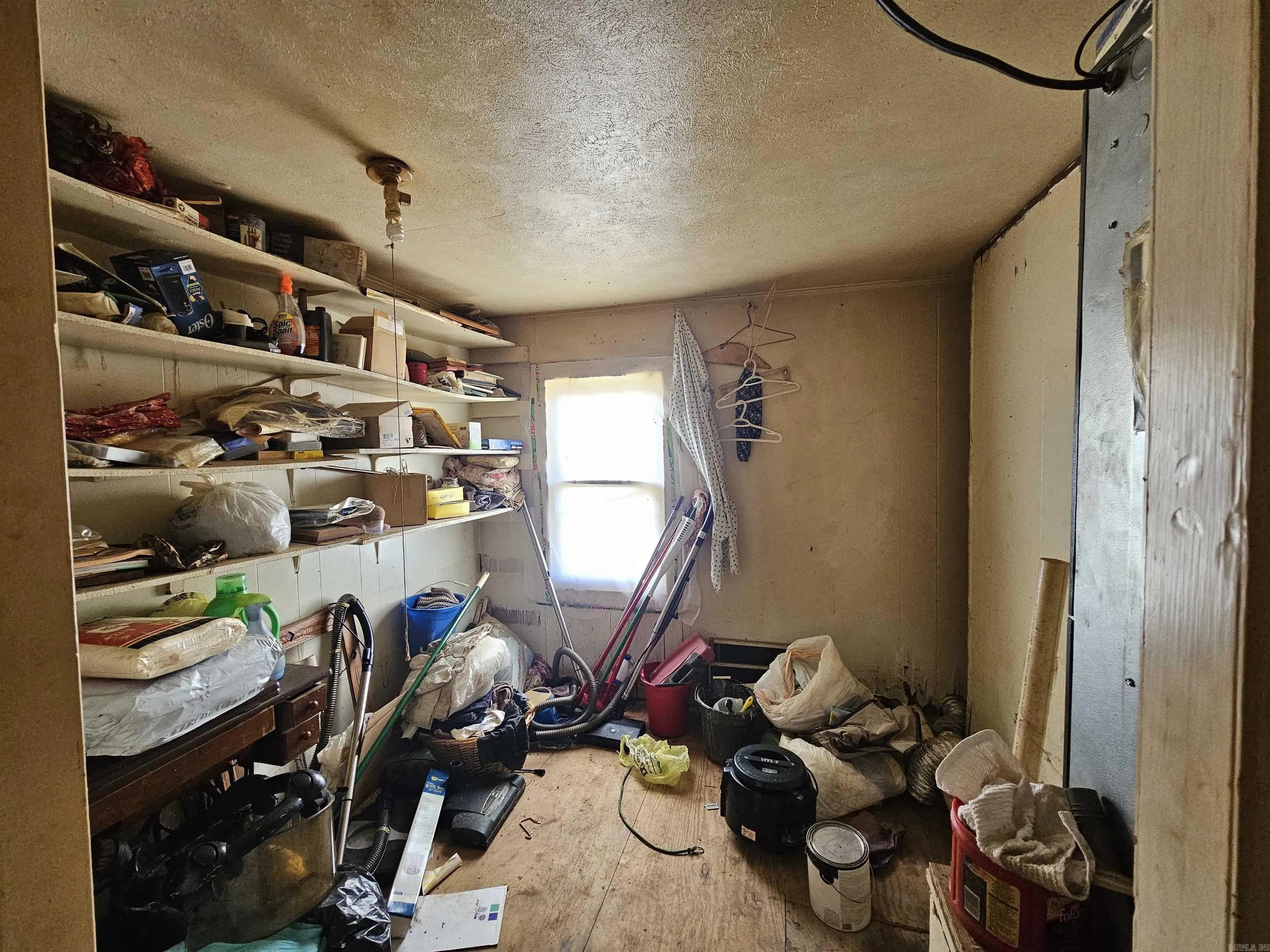 Property at 1521  Old 66 - Image 40