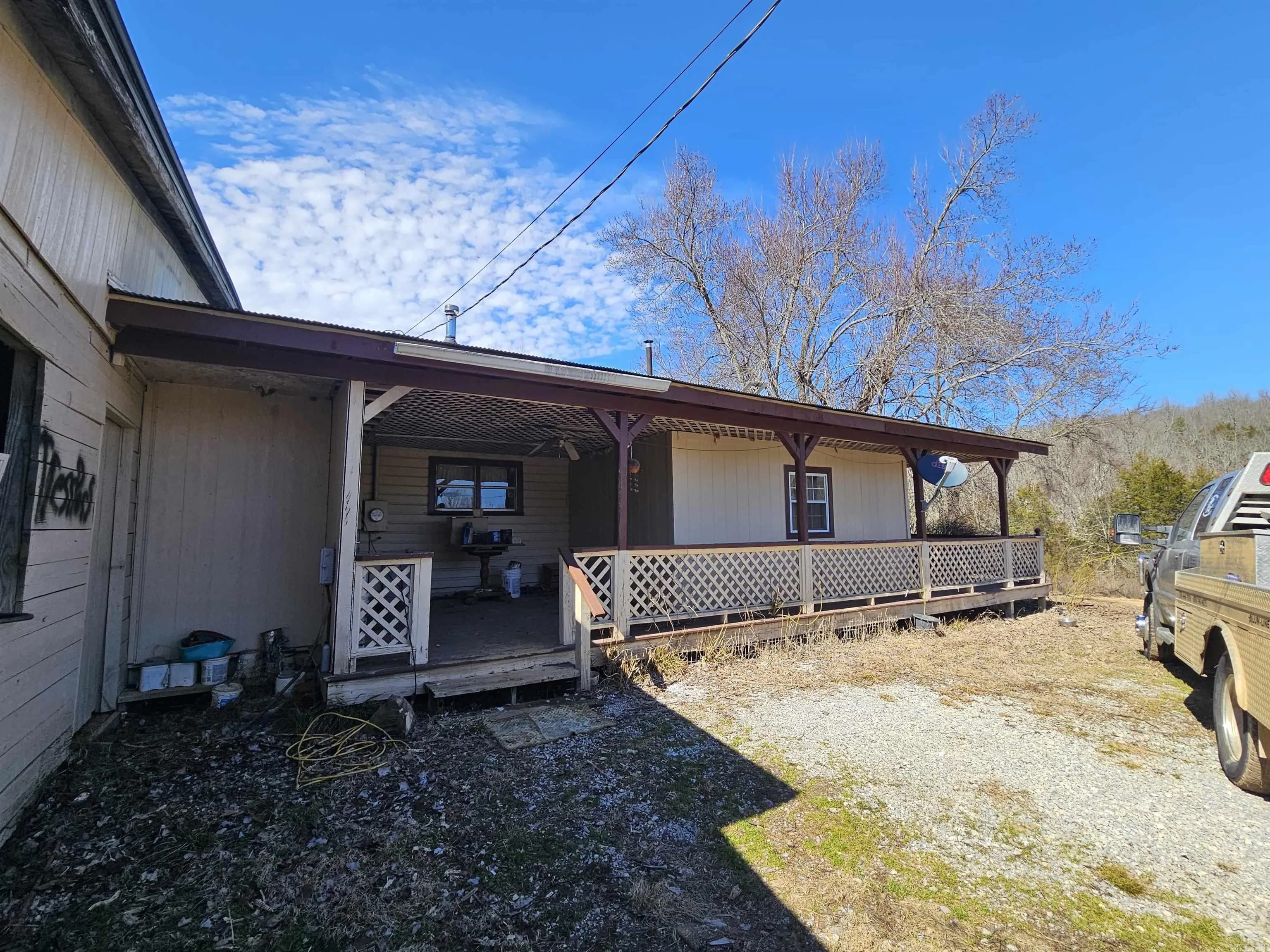 Property at 1521  Old 66 - Image 8
