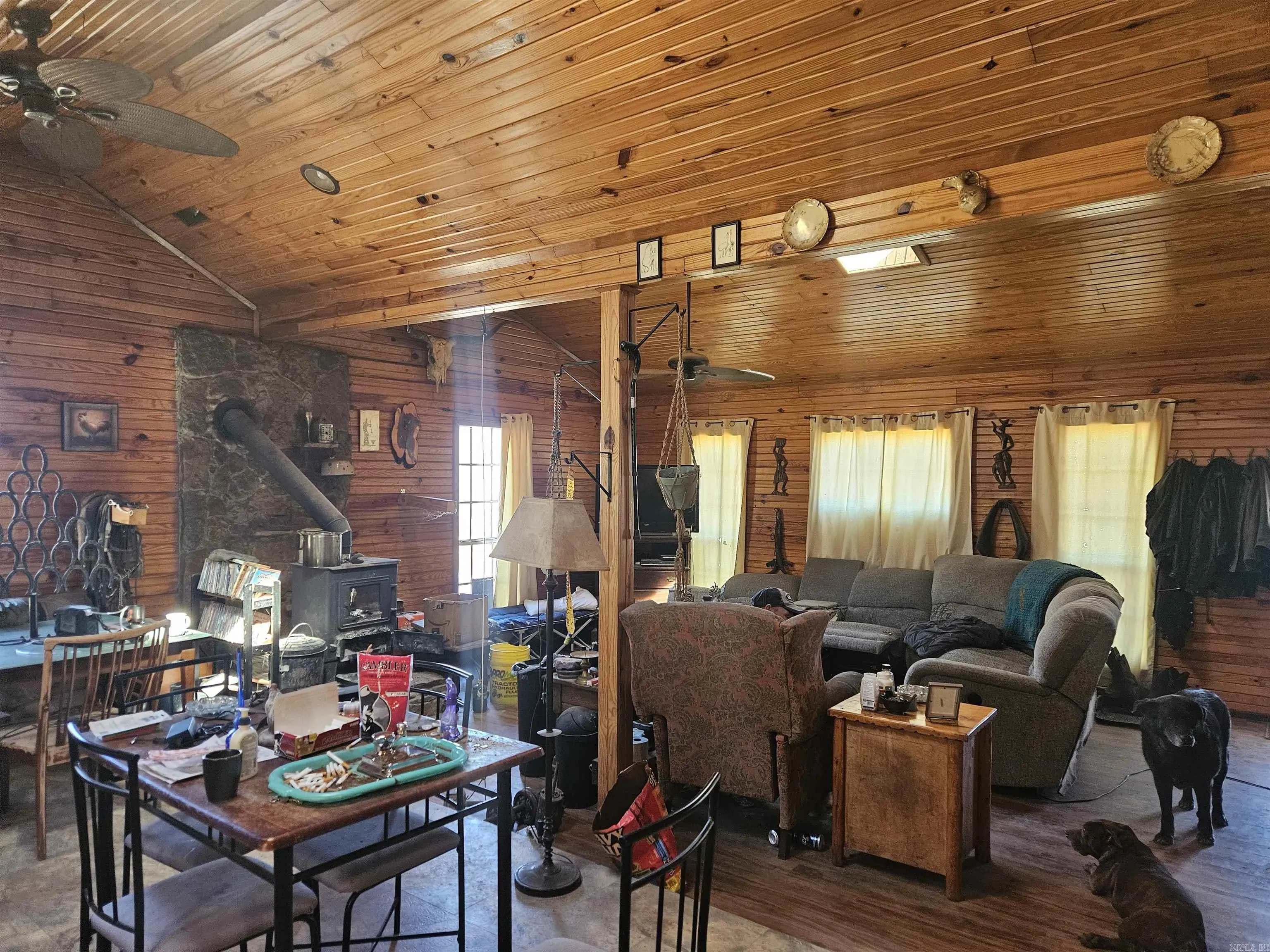 Property at 1521  Old 66 - Image 17