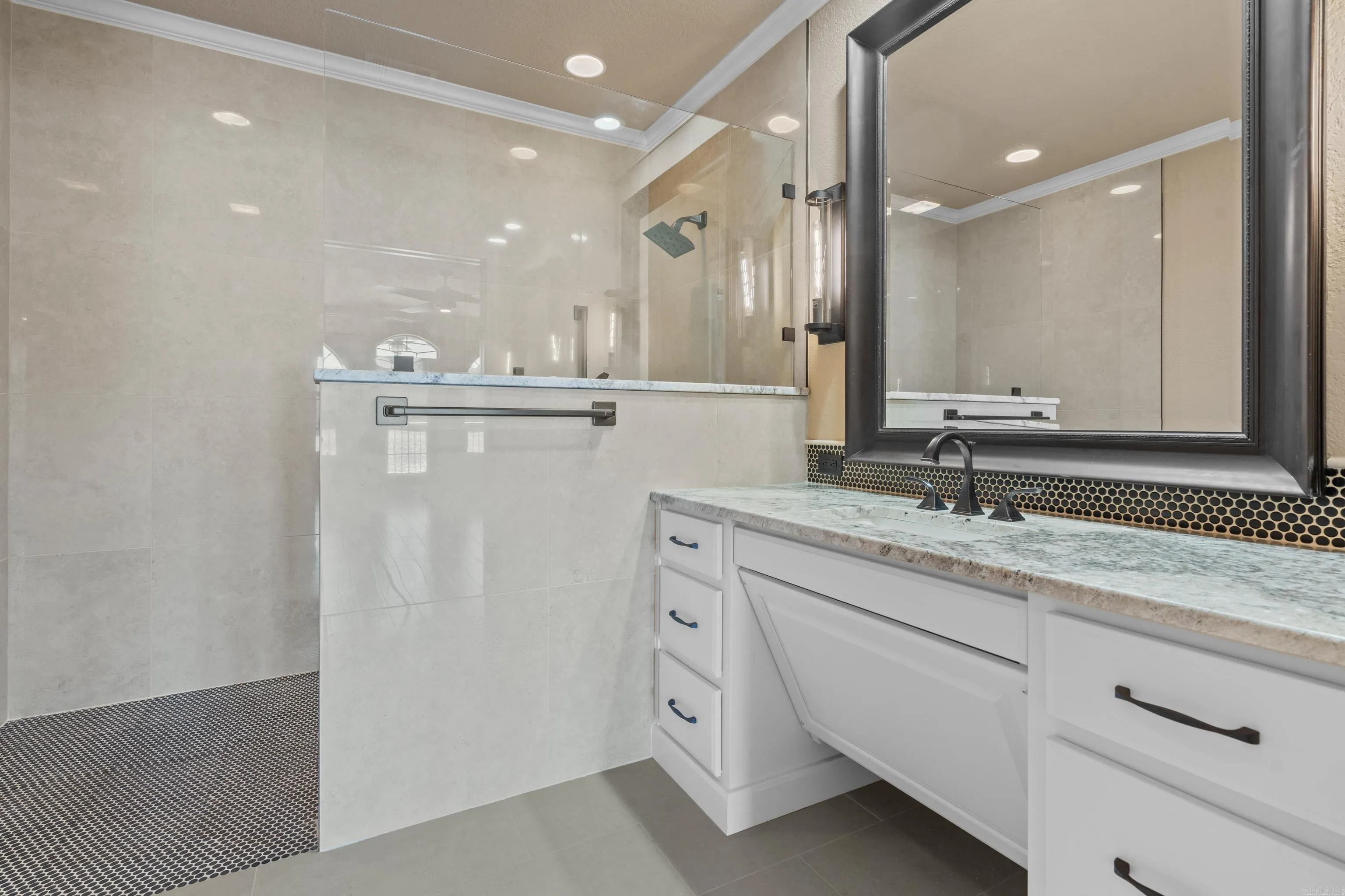 Property at 5201  Albert pike road, unit b-3 - Image 26