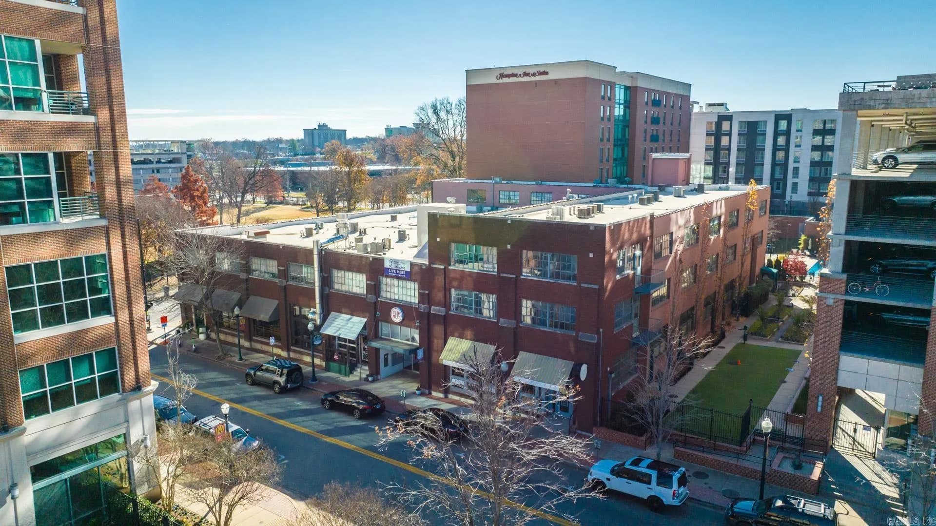 Property at 423 E 3rd  304, 304 - Image 18