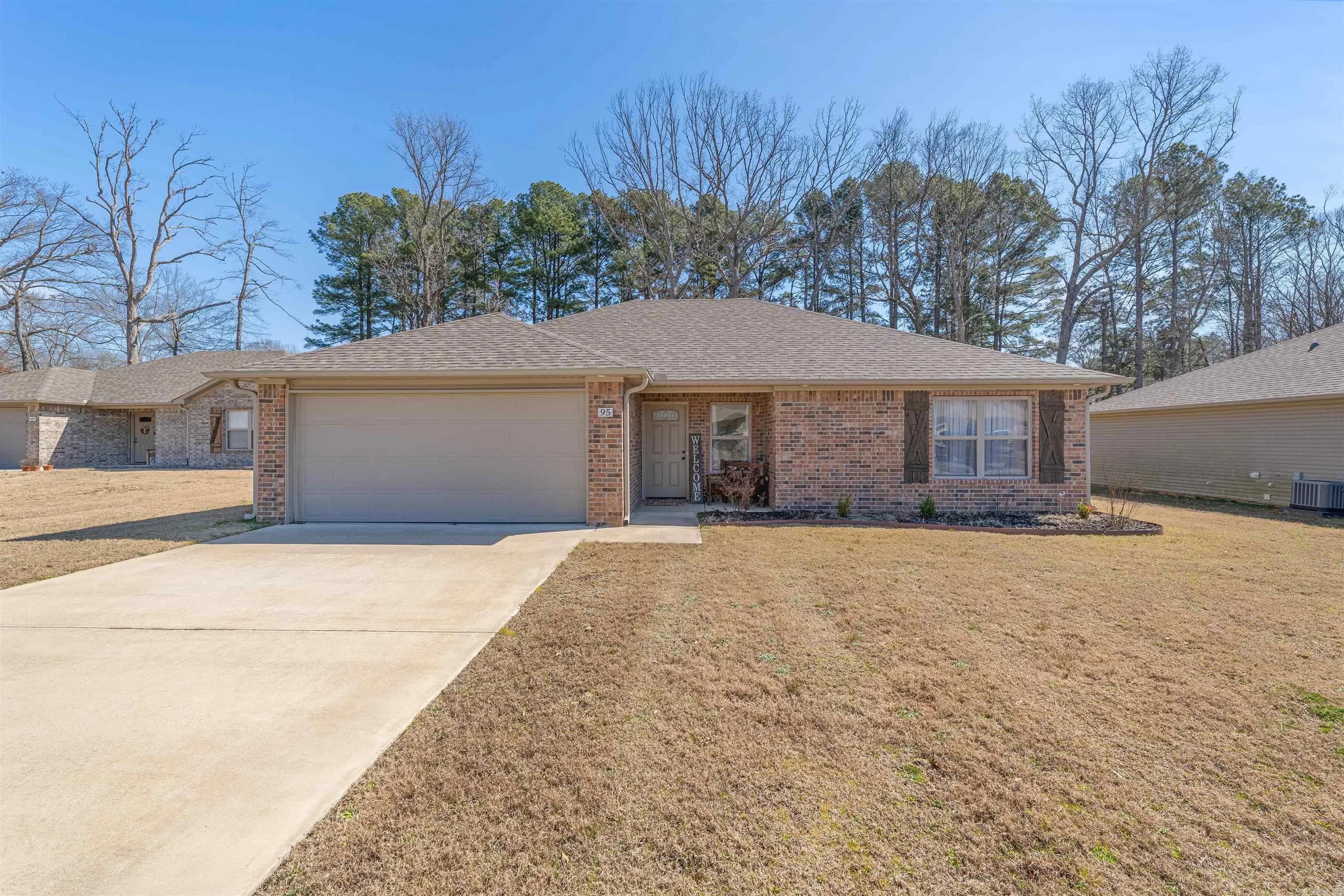 Property at 95  Buena vista - Image 1