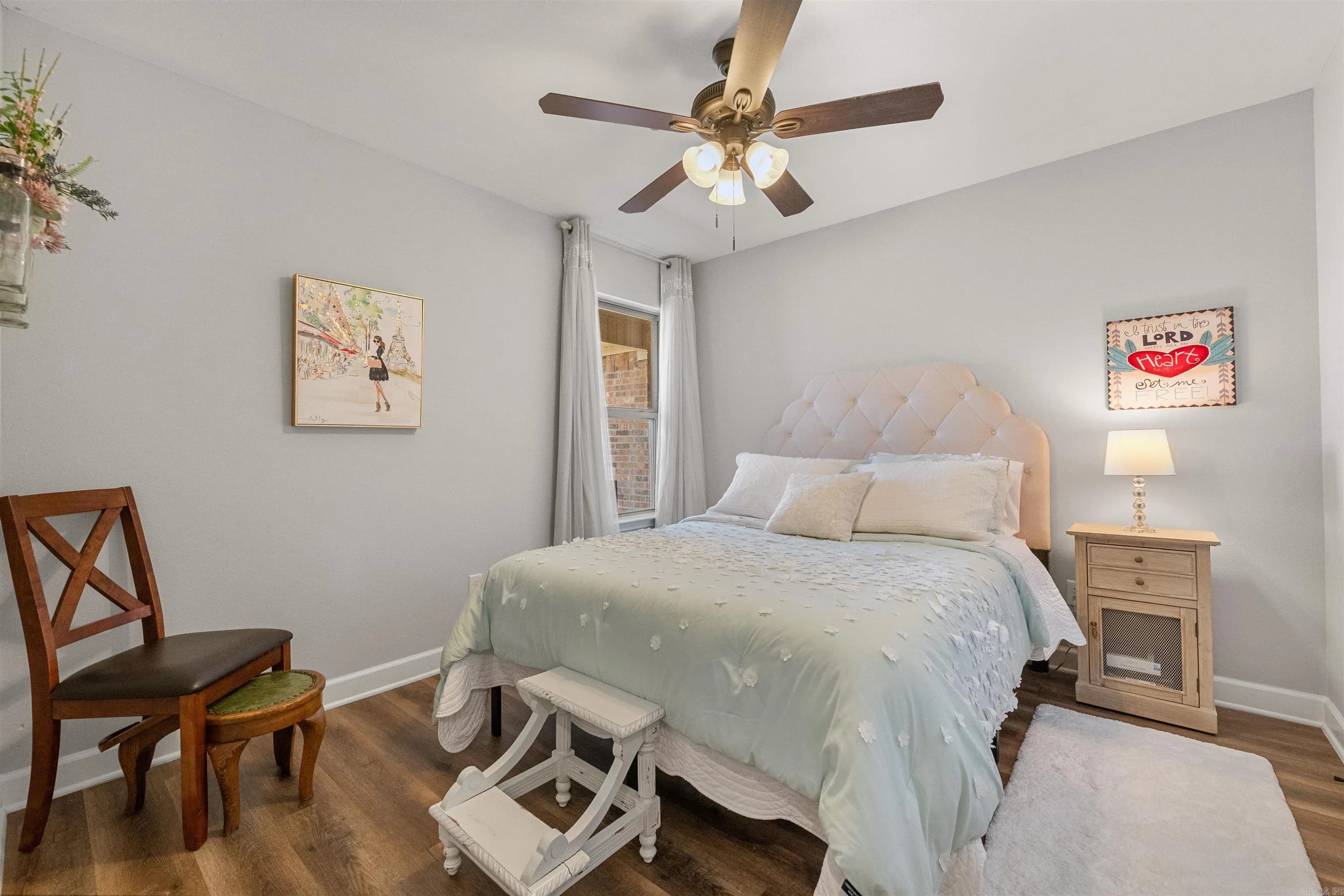Property at 95  Buena vista - Image 20