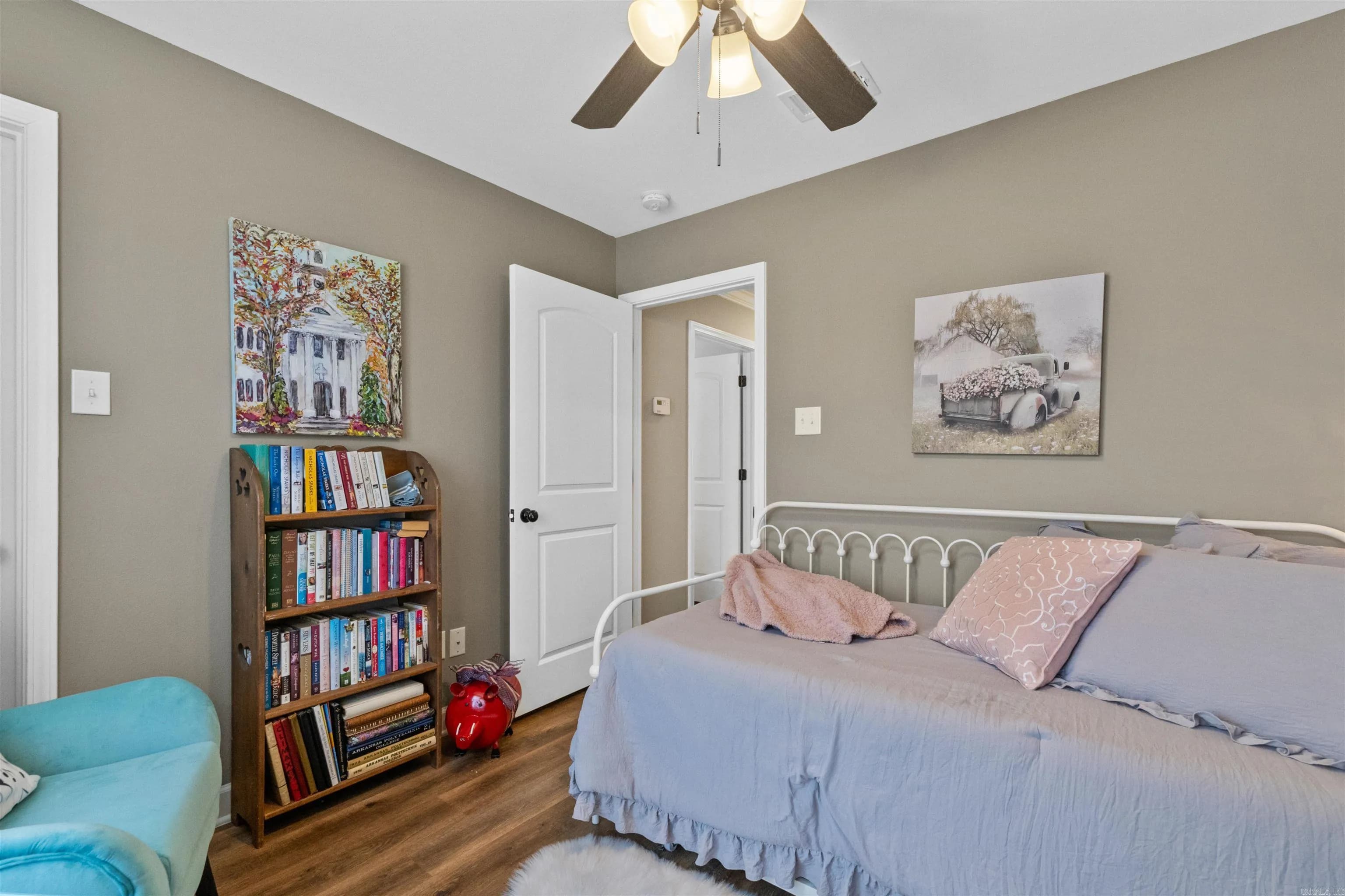 Property at 95  Buena vista - Image 26