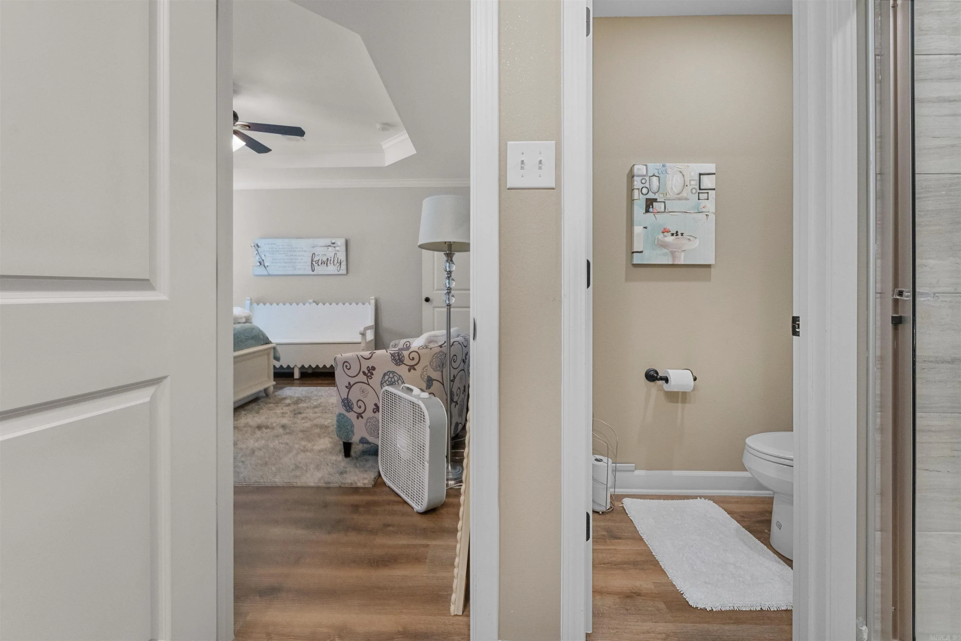 Property at 95  Buena vista - Image 19