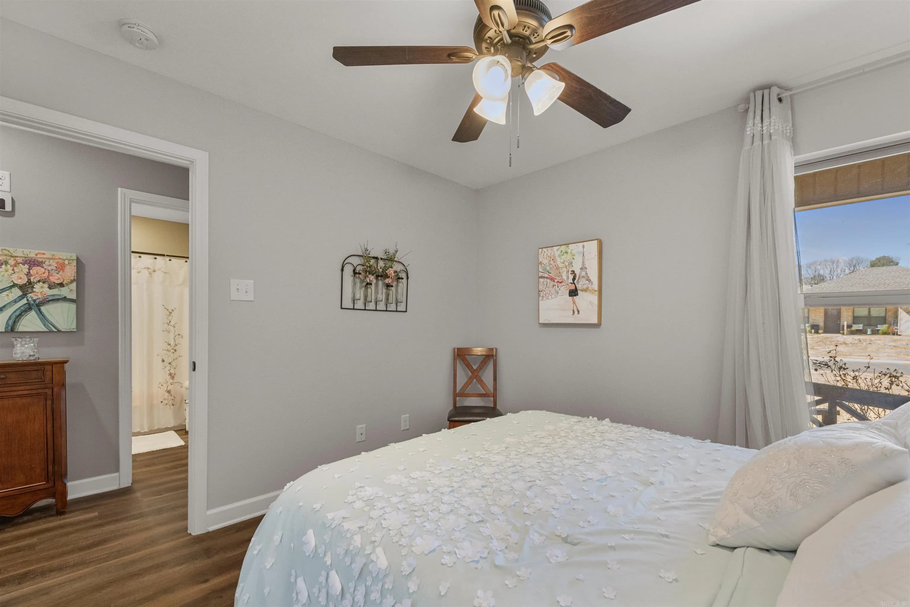 Property at 95  Buena vista - Image 21