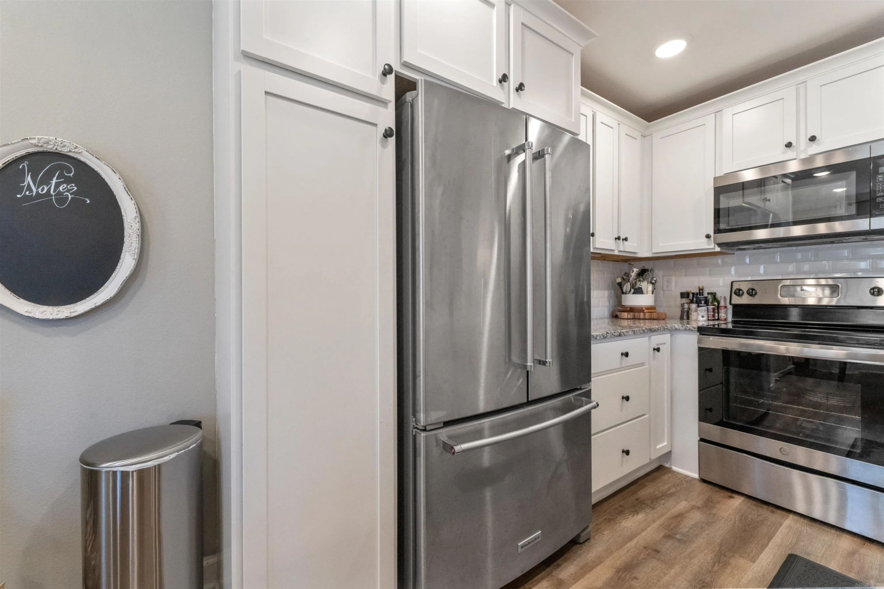 Property at 95  Buena vista - Image 10