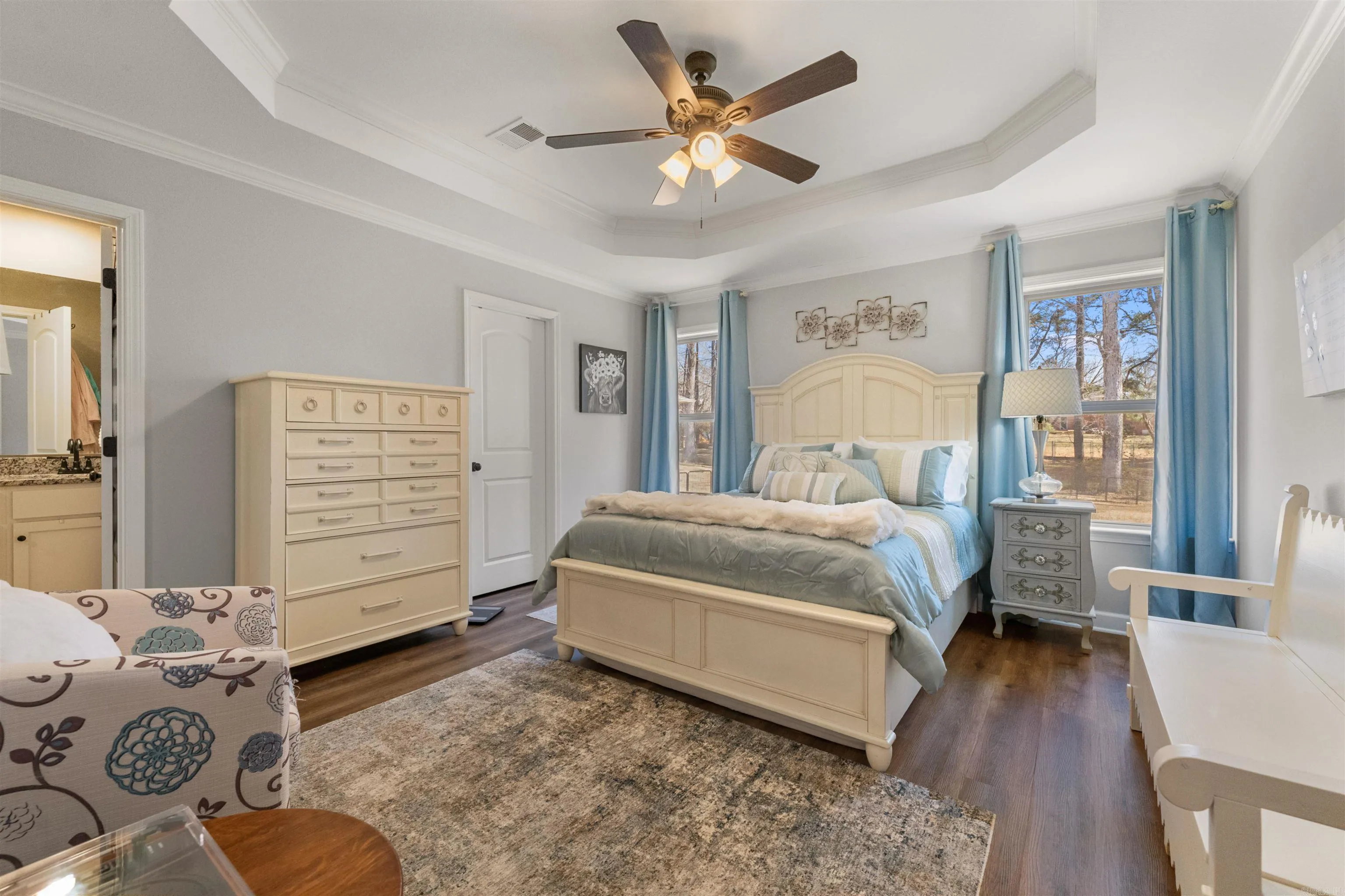 Property at 95  Buena vista - Image 14